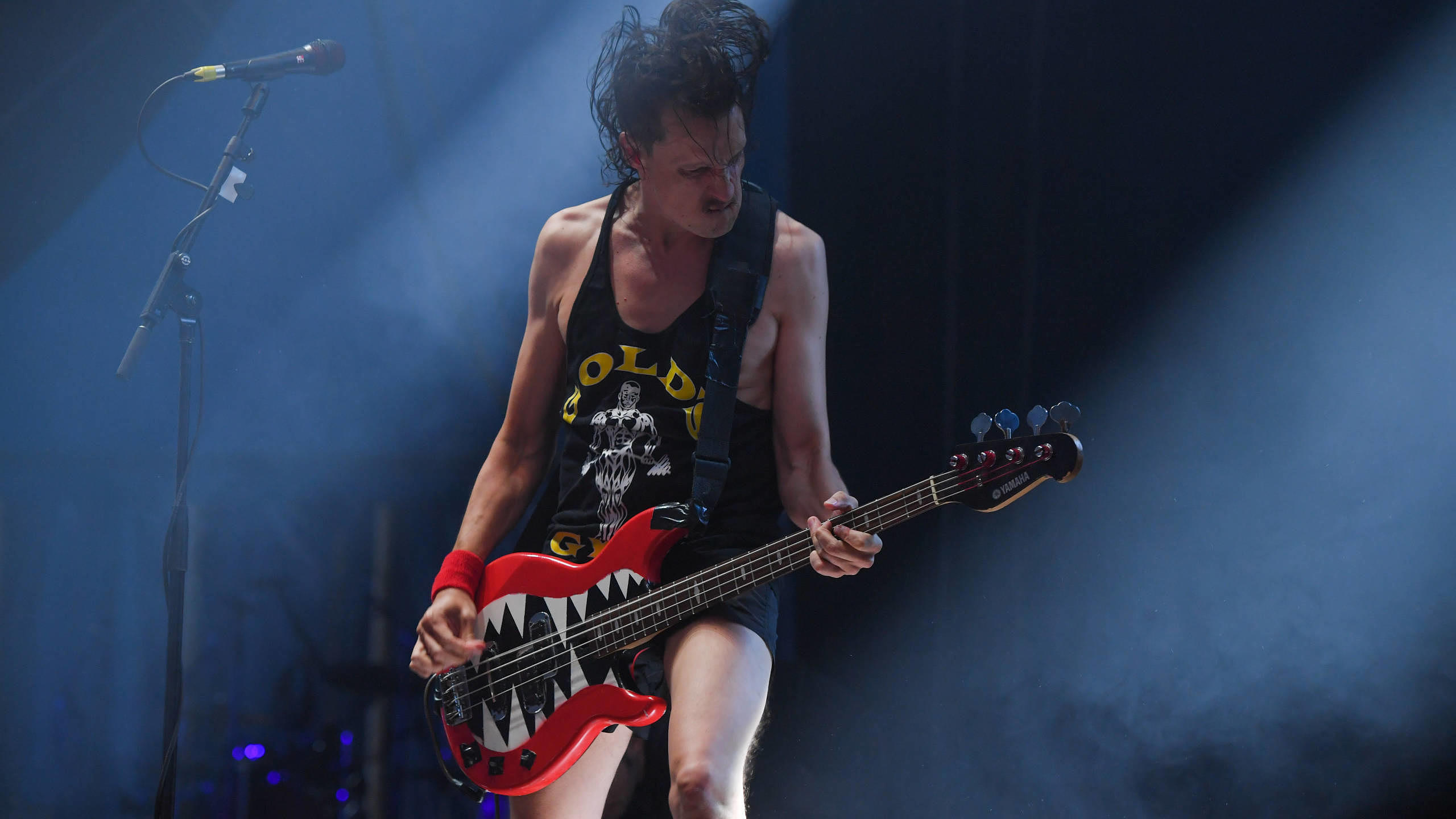 DBF-2022_Freitag-SCHMUTZKI-01