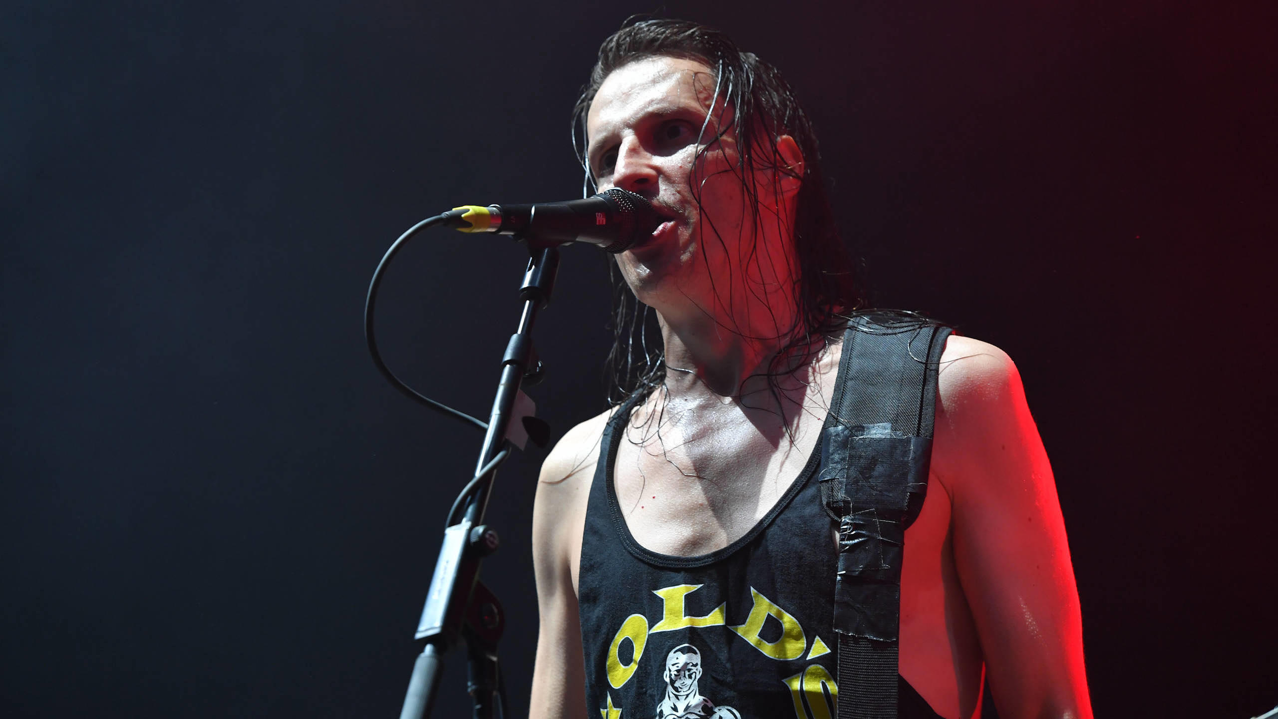 DBF-2022_Freitag-SCHMUTZKI-02