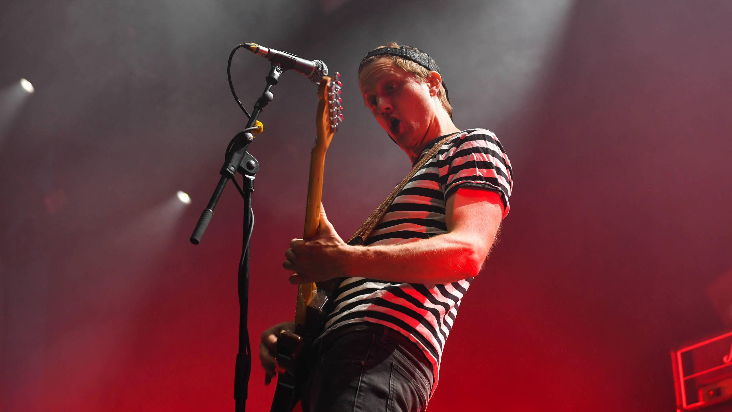 DBF-2022_Freitag-SCHMUTZKI-03