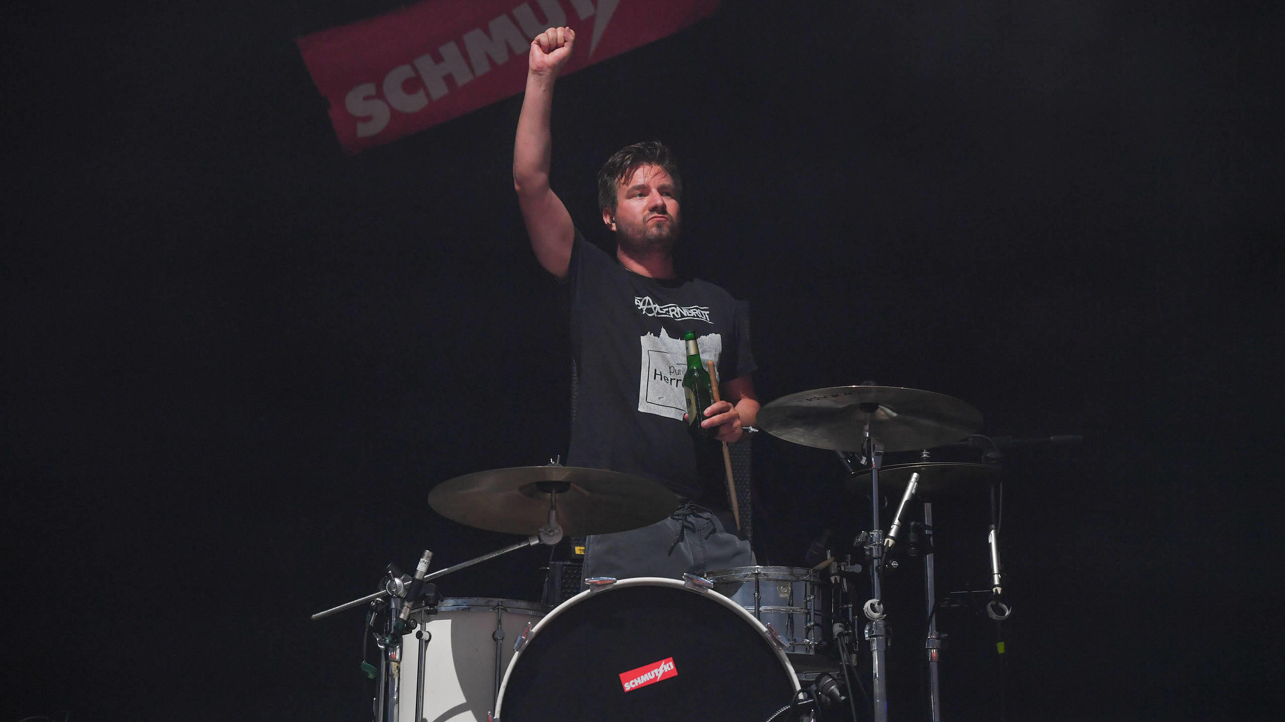 DBF-2022_Freitag-SCHMUTZKI-04