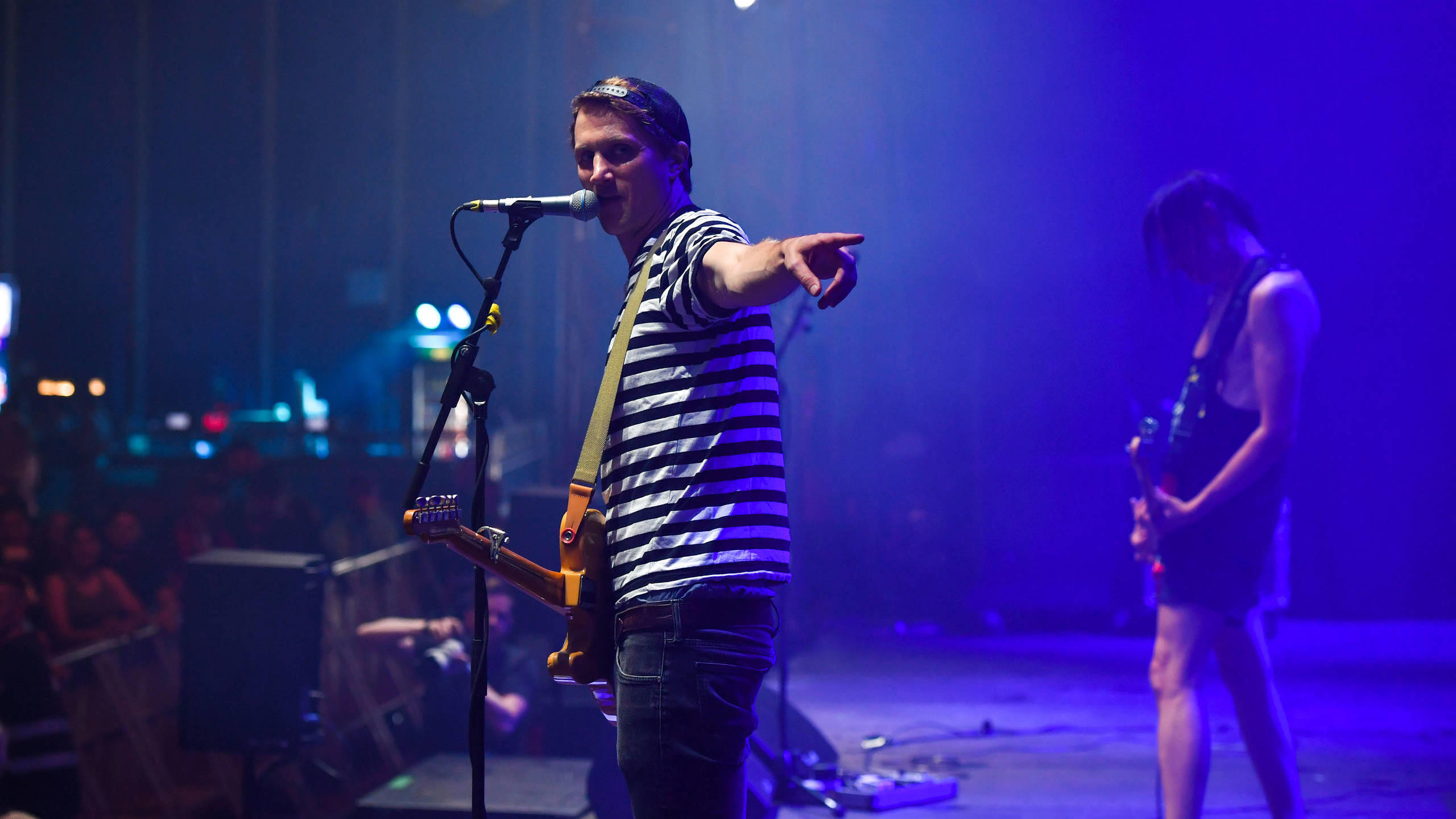 DBF-2022_Freitag-SCHMUTZKI-05