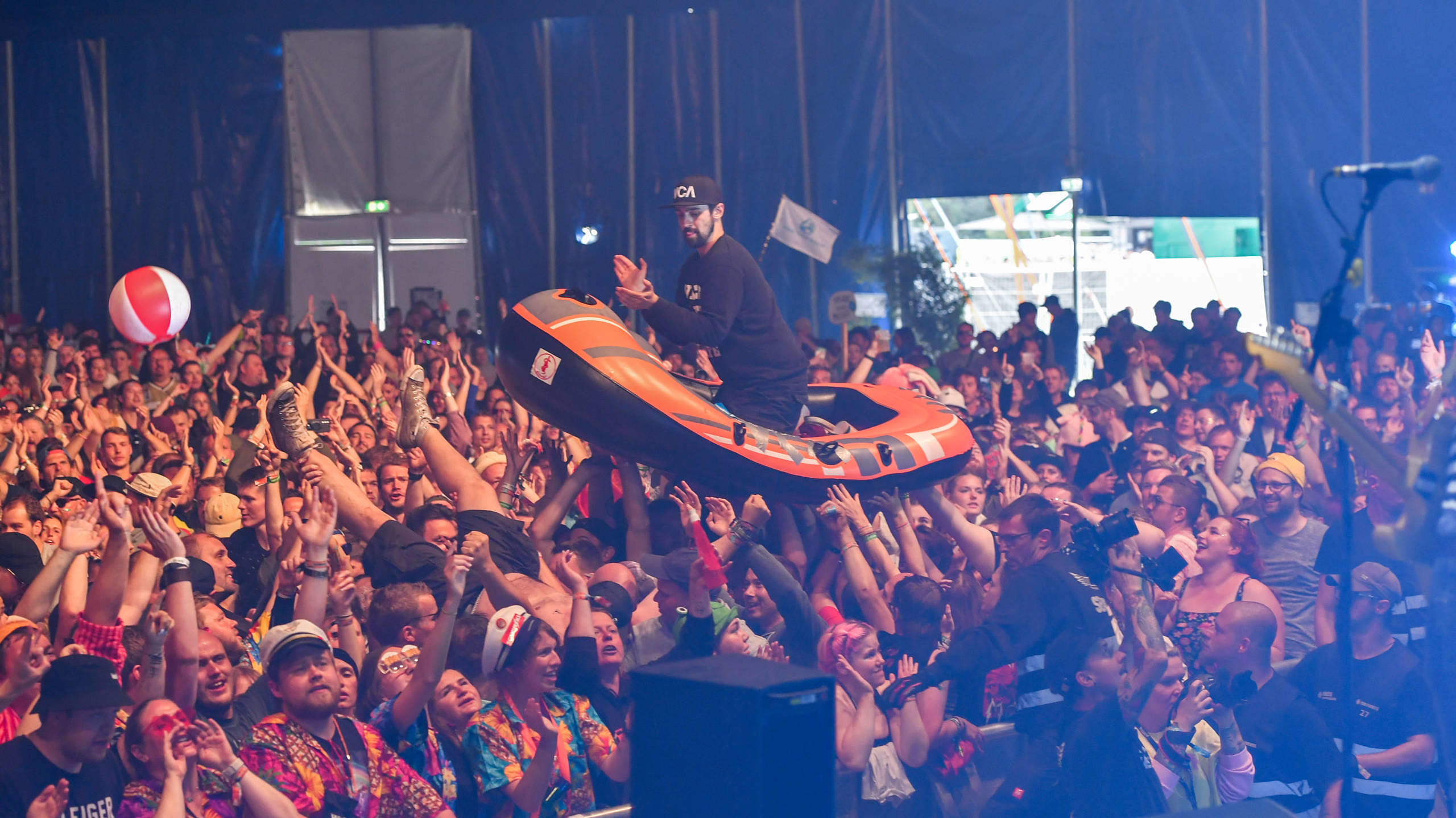 DBF-2022_Freitag-SCHMUTZKI-06