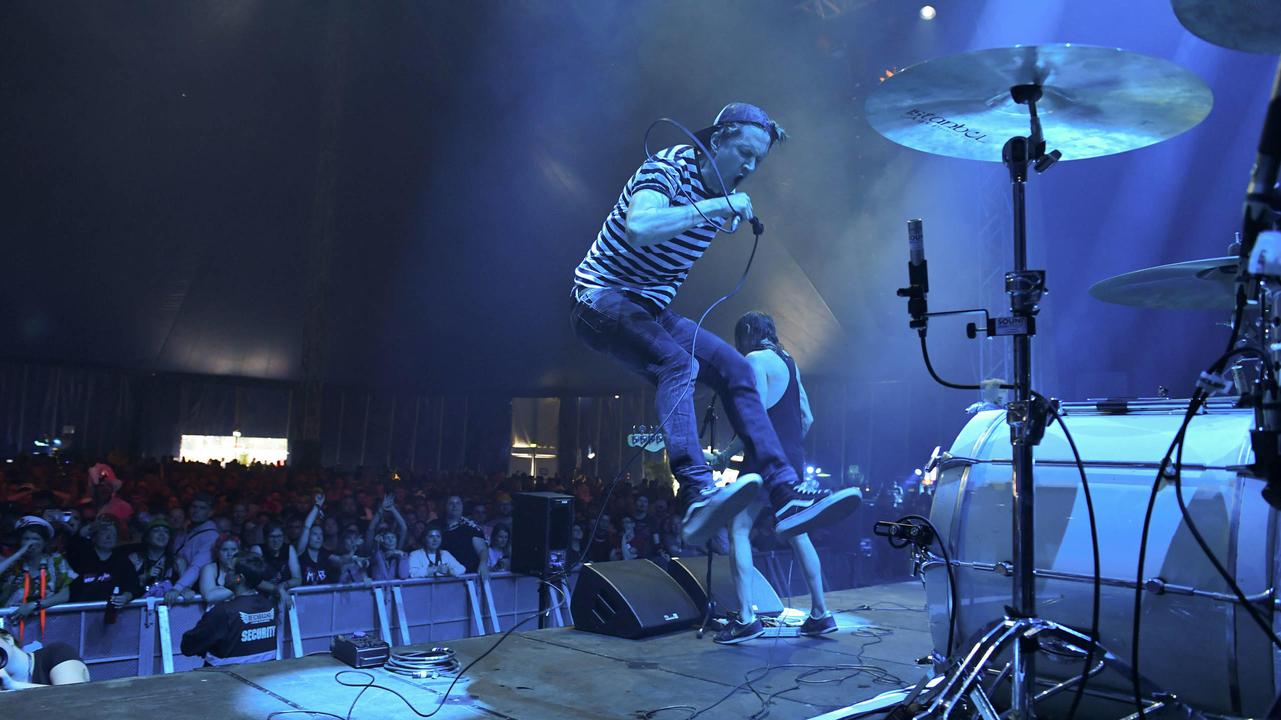 DBF-2022_Freitag-SCHMUTZKI-07