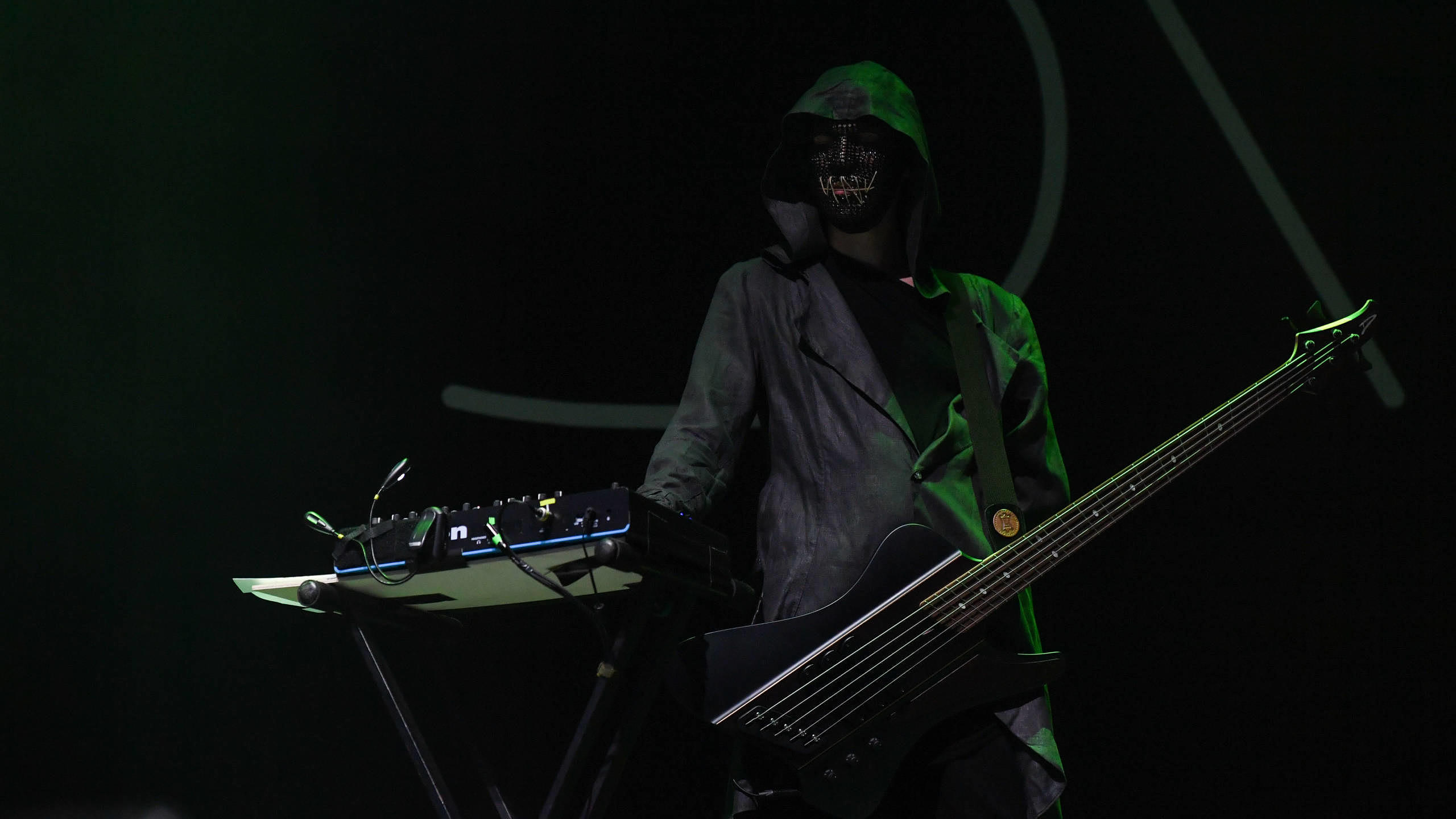 DBF-2022_Freitag-SKYND-01