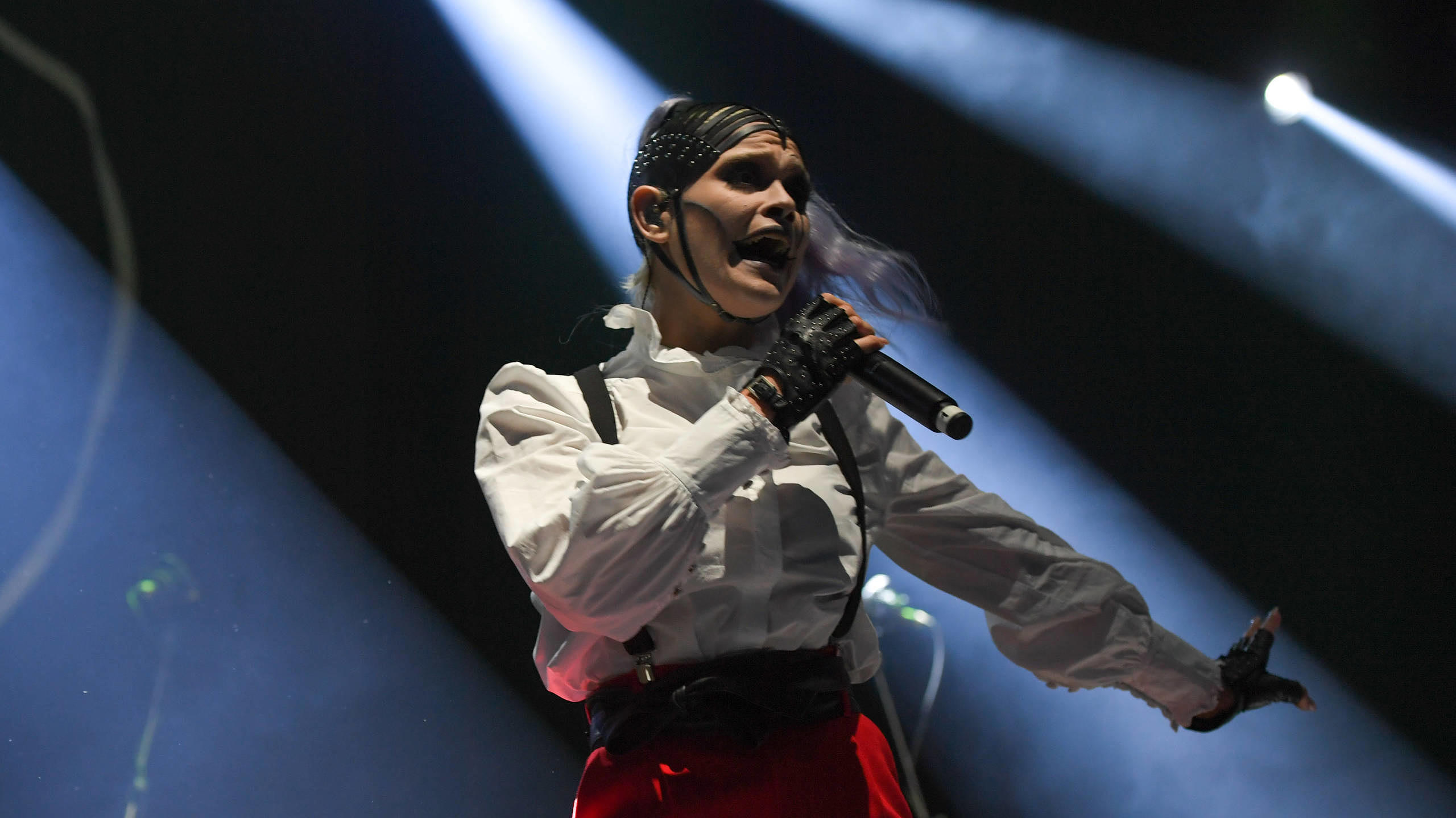 DBF-2022_Freitag-SKYND-02