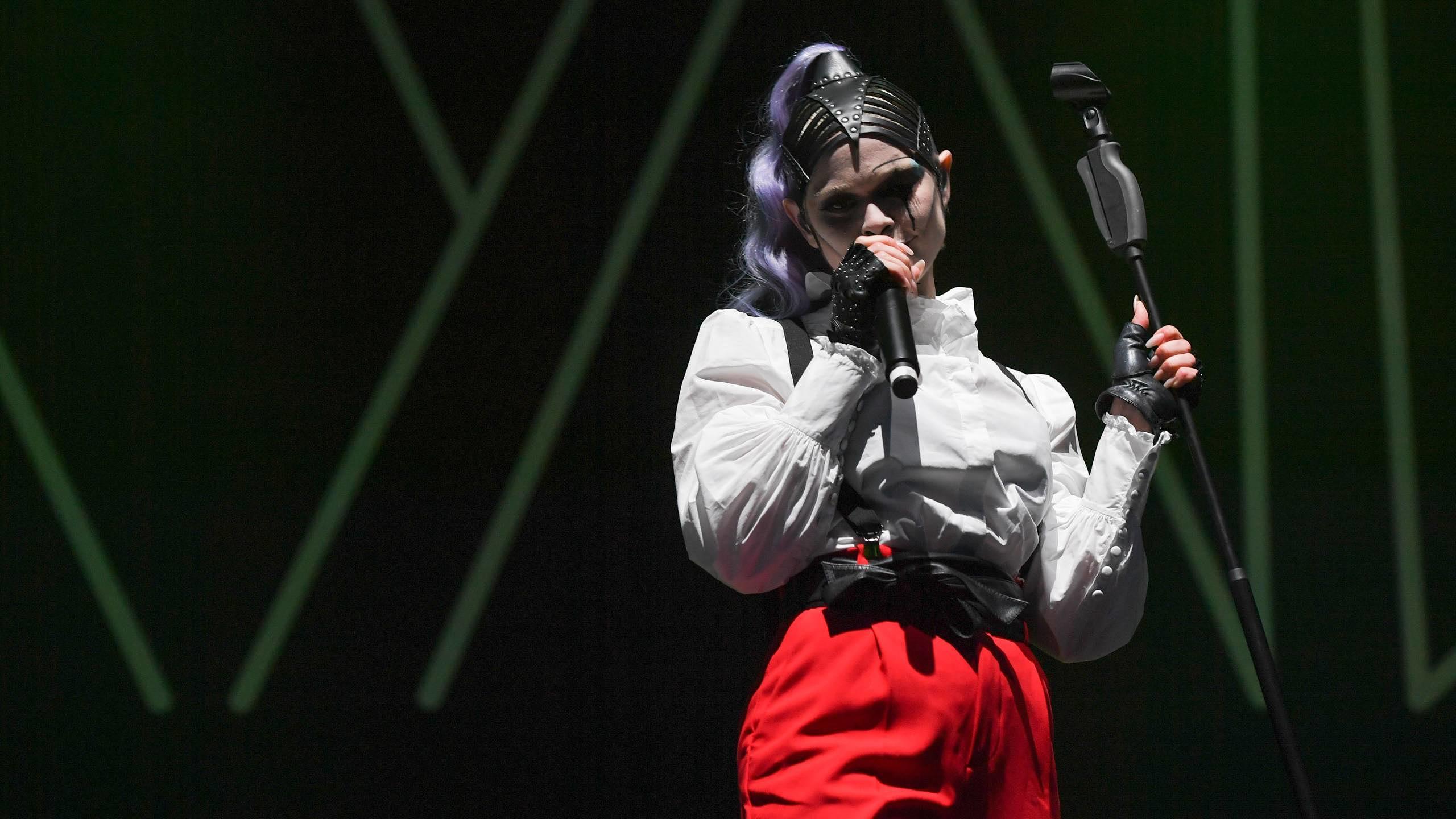 DBF-2022_Freitag-SKYND-03