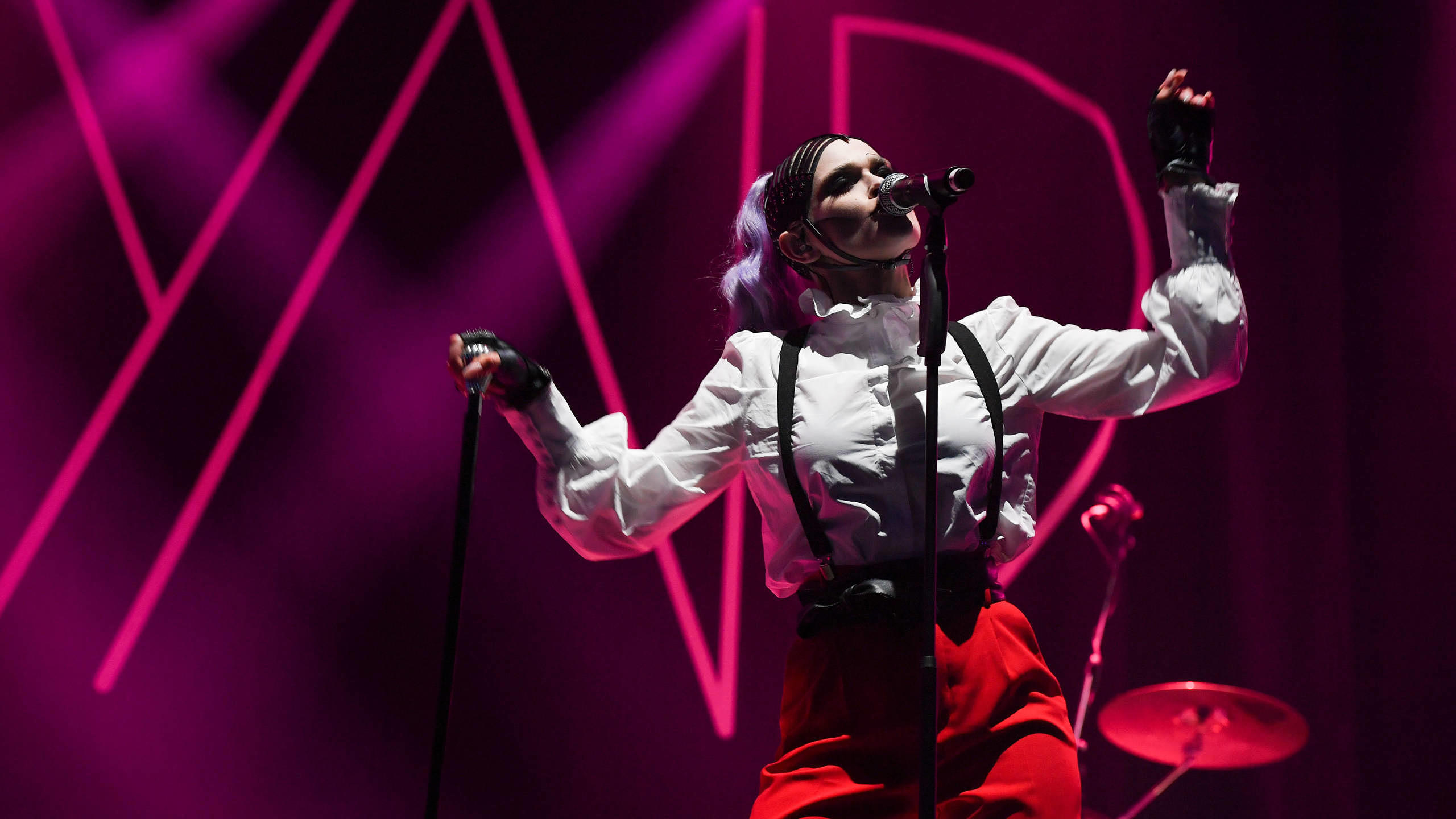 DBF-2022_Freitag-SKYND-04