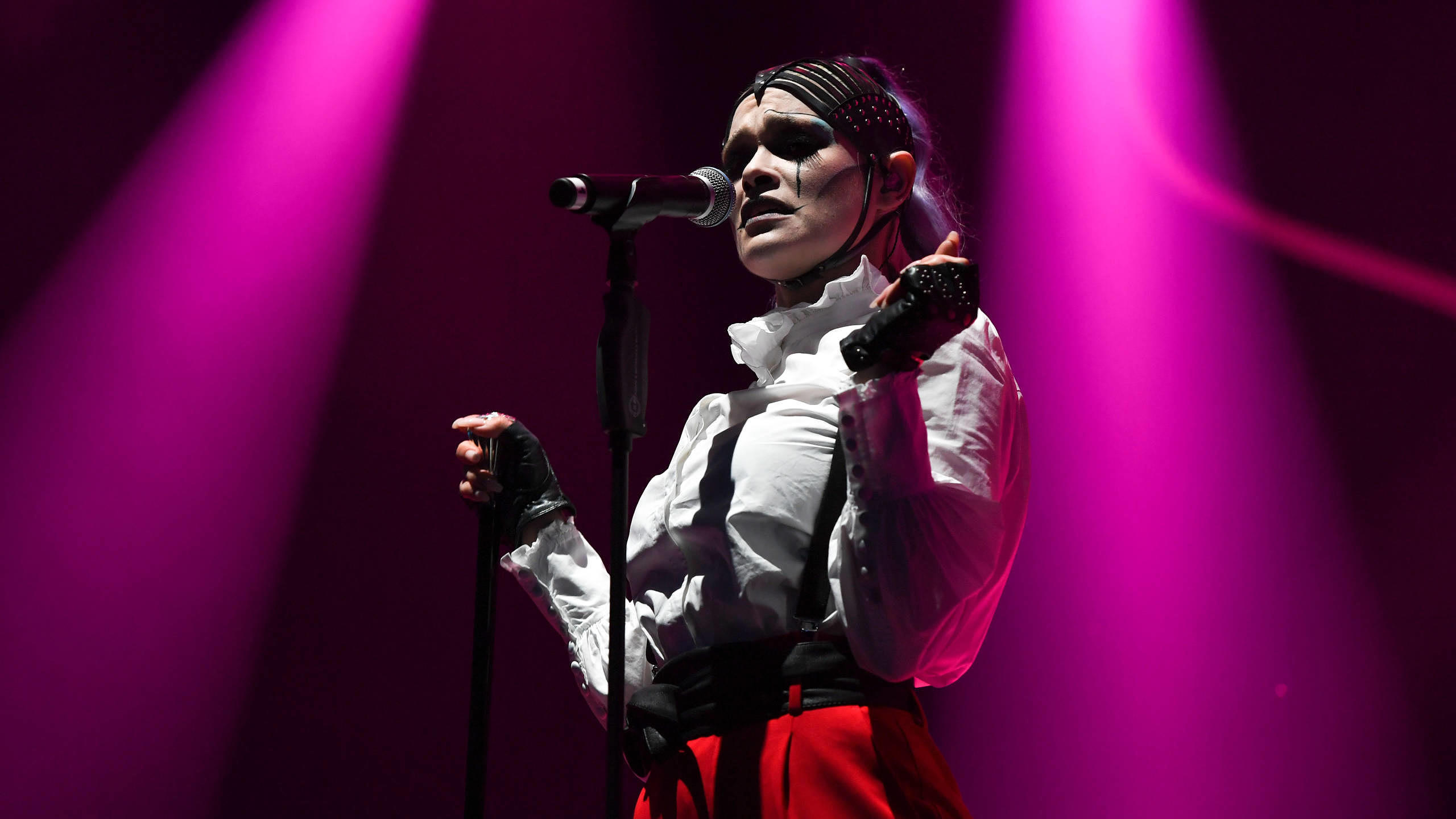 DBF-2022_Freitag-SKYND-05