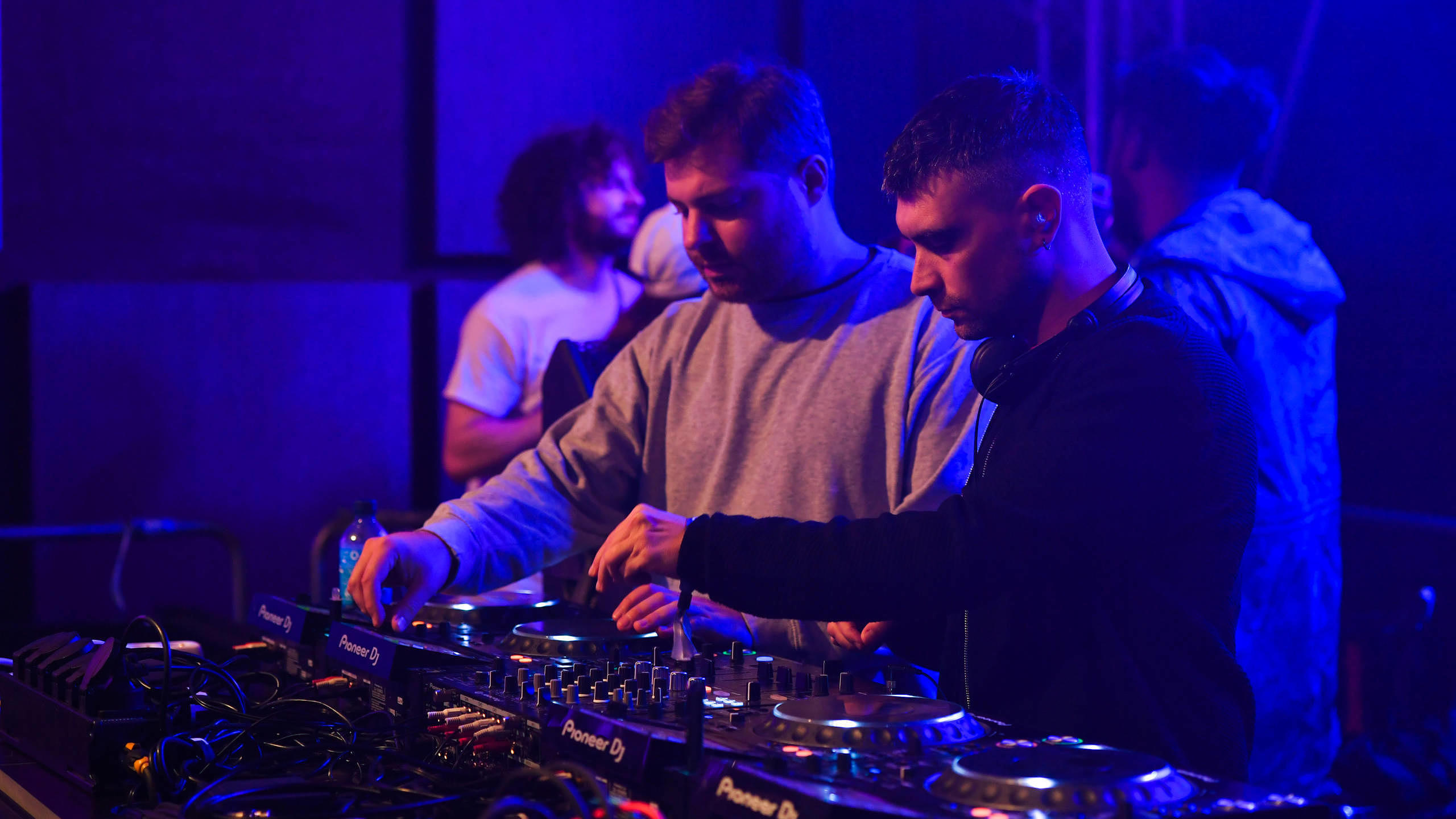 DBF-2022_Freitag-TEENAGE MUTANTS-01