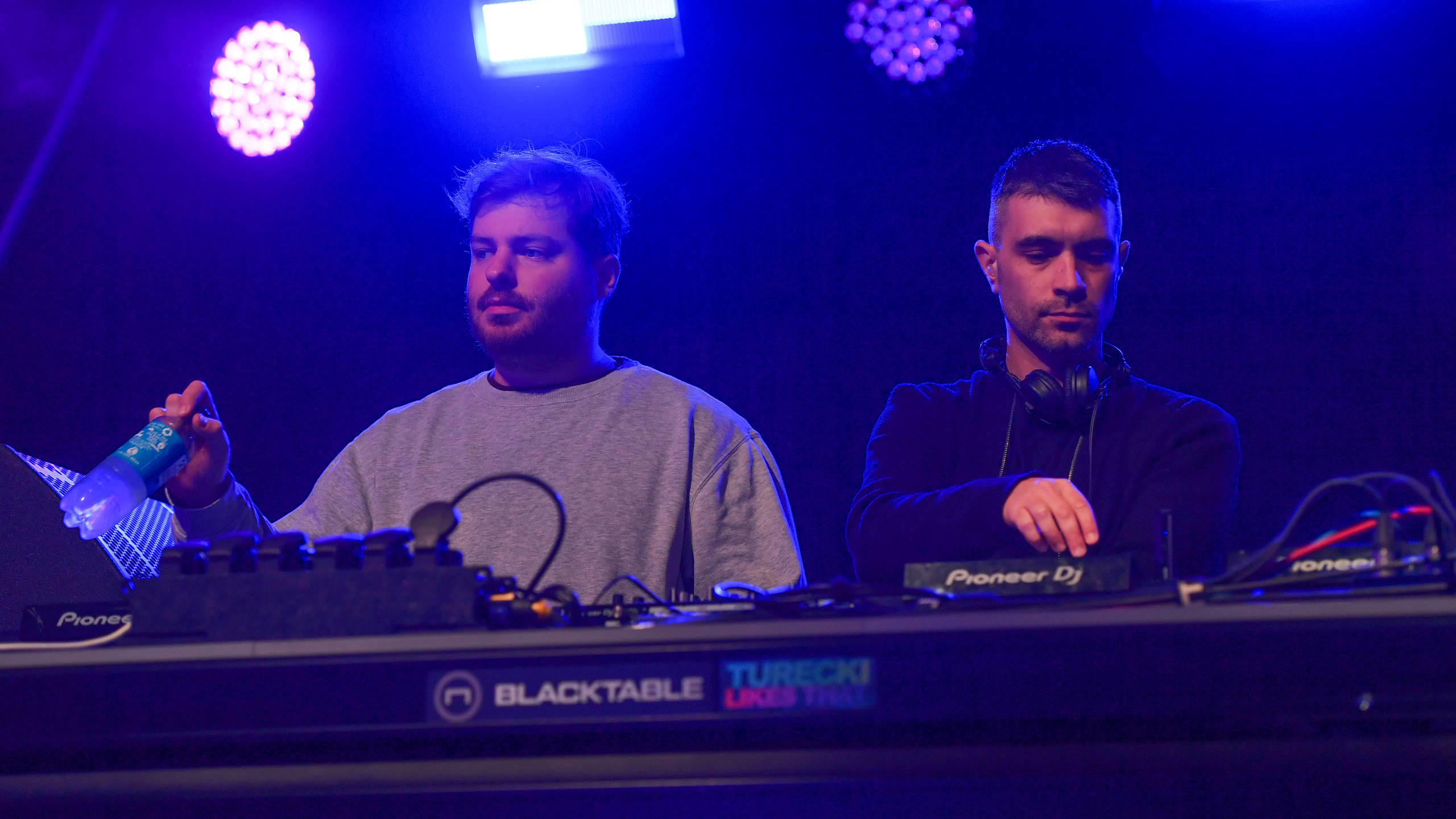 DBF-2022_Freitag-TEENAGE MUTANTS-02