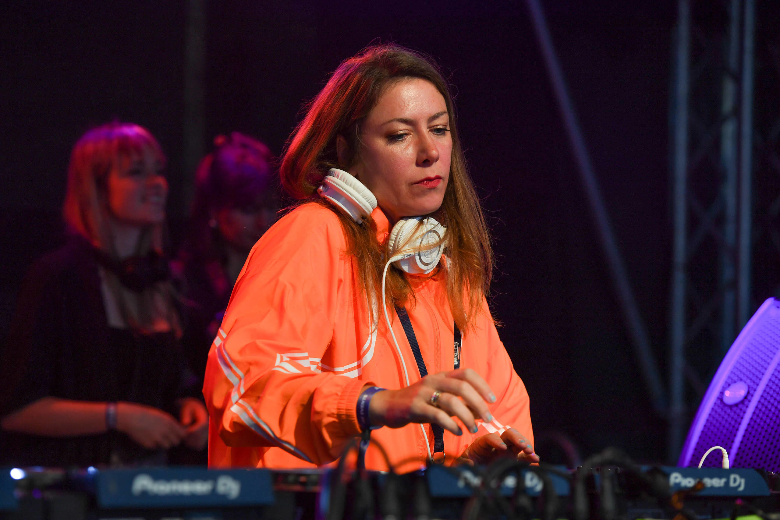 DBF-2022_Samstag-CAMEA-01