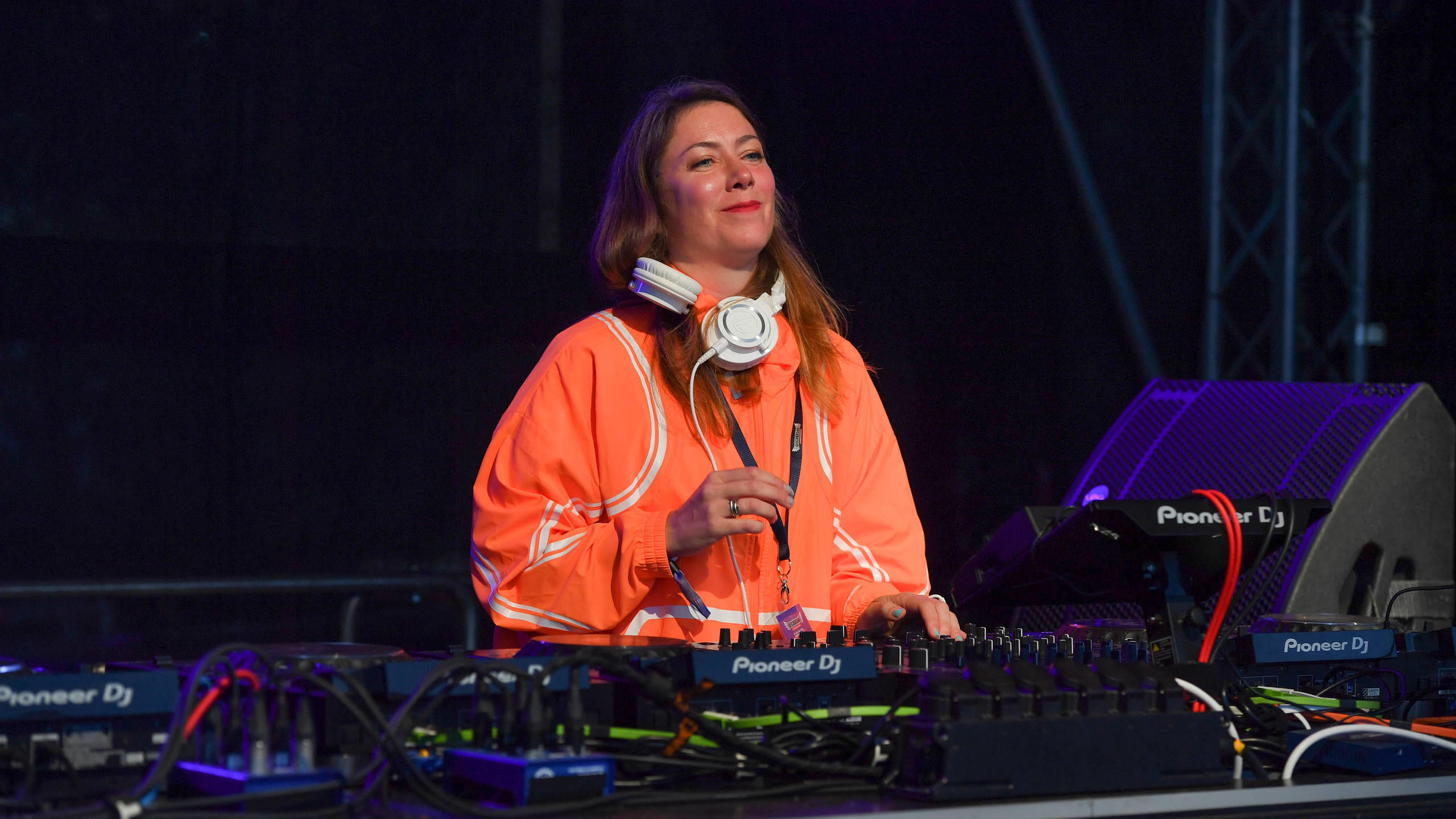 DBF-2022_Samstag-CAMEA-02