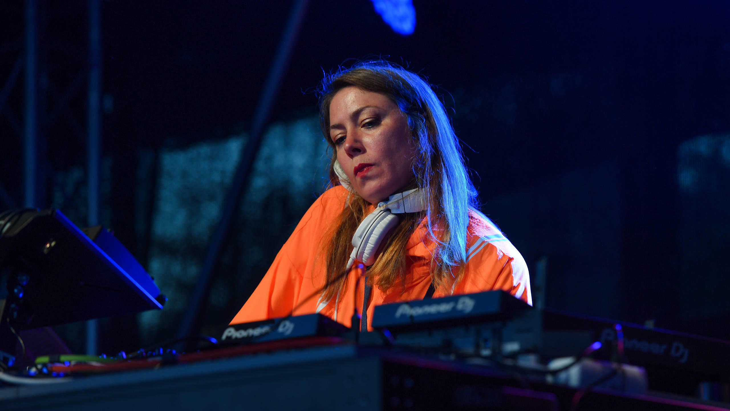 DBF-2022_Samstag-CAMEA-03