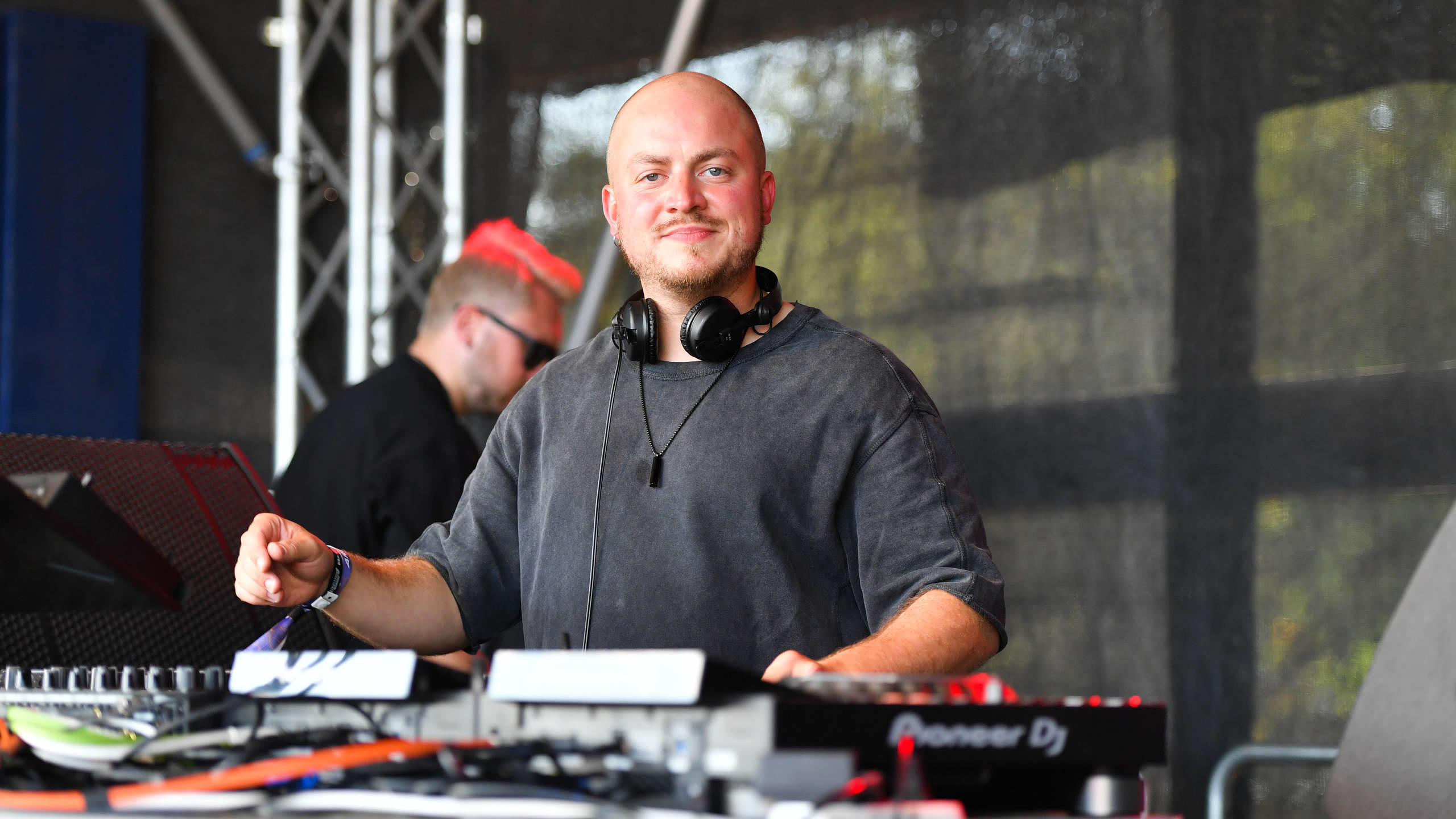 DBF-2022_Samstag-DANIEL JAEGER-01