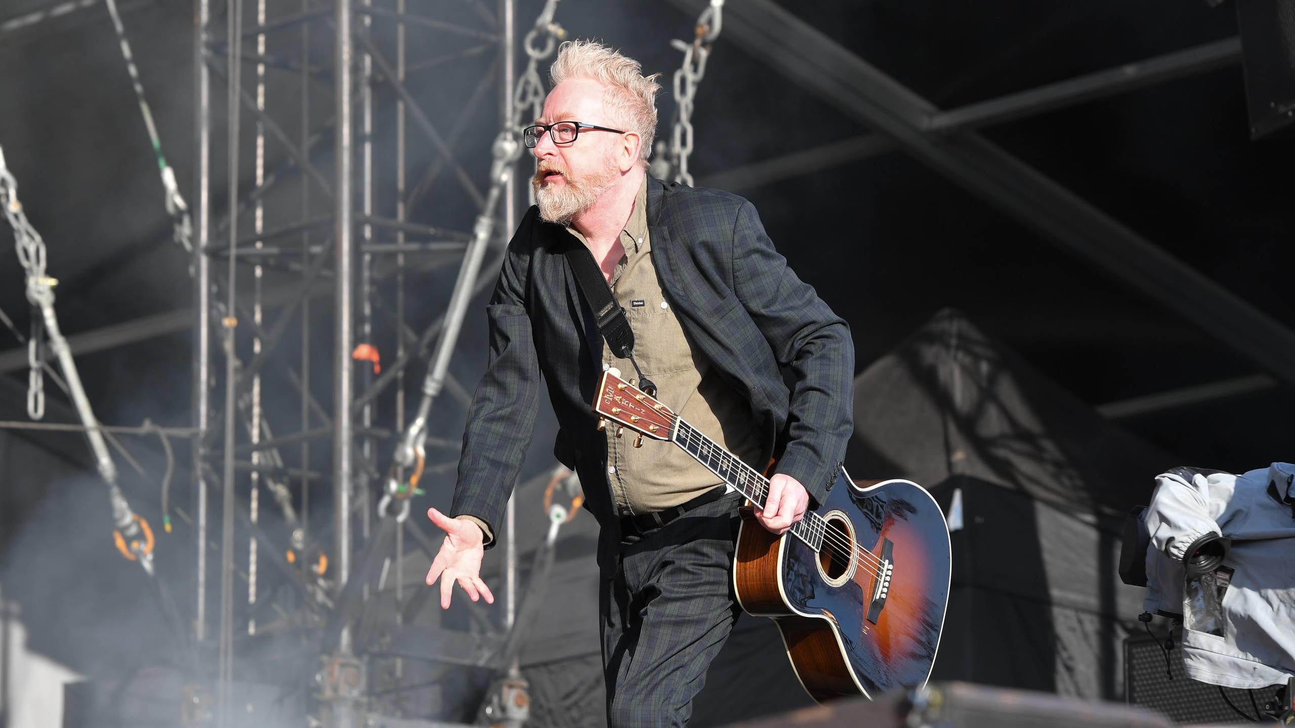 DBF-2022_Samstag-FLOGGING MOLLY-01