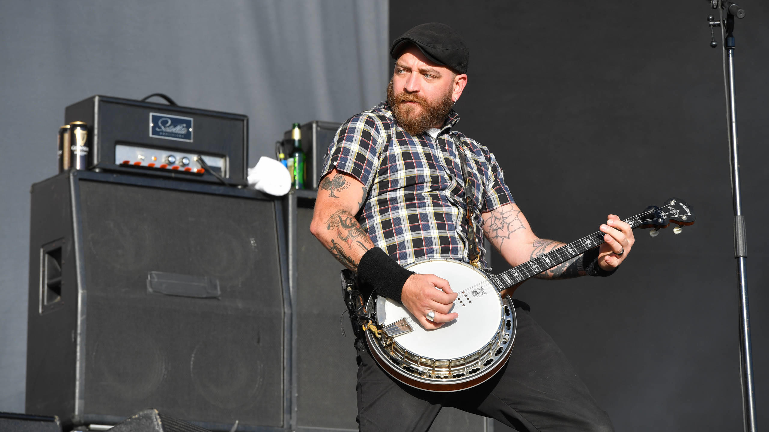 DBF-2022_Samstag-FLOGGING MOLLY-02