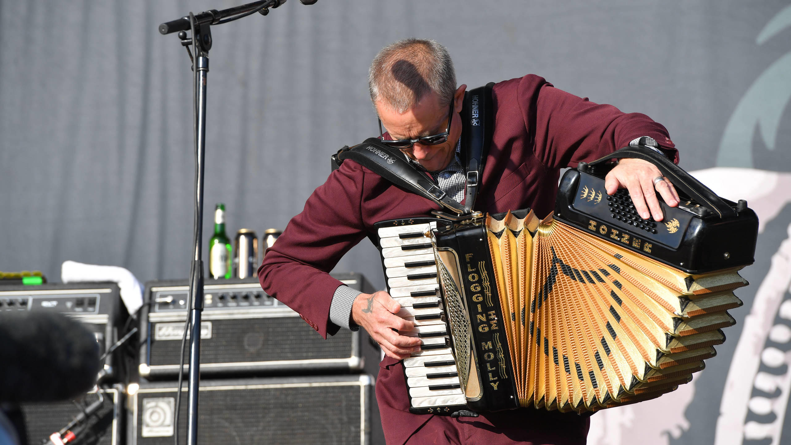 DBF-2022_Samstag-FLOGGING MOLLY-03