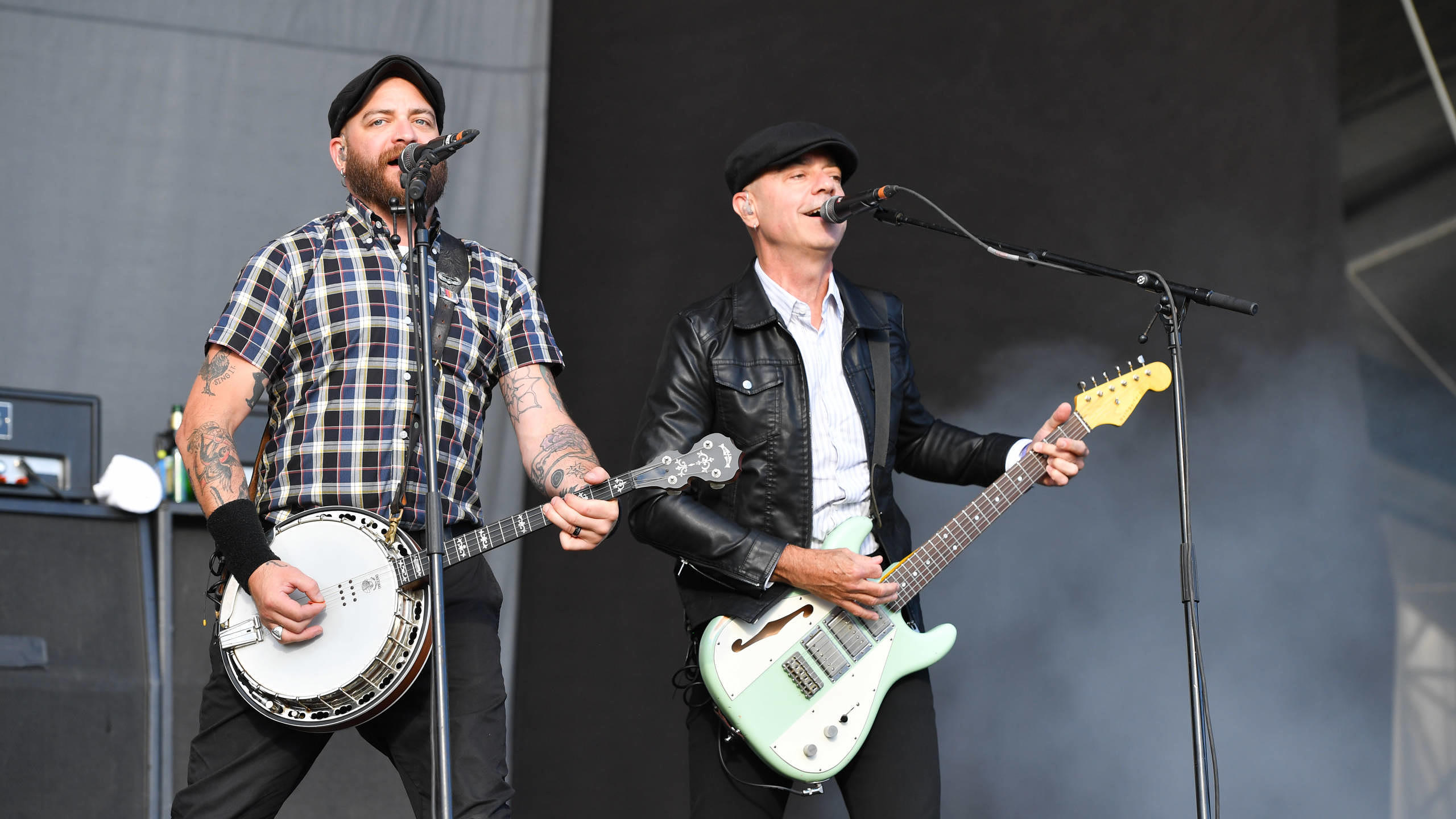 DBF-2022_Samstag-FLOGGING MOLLY-04