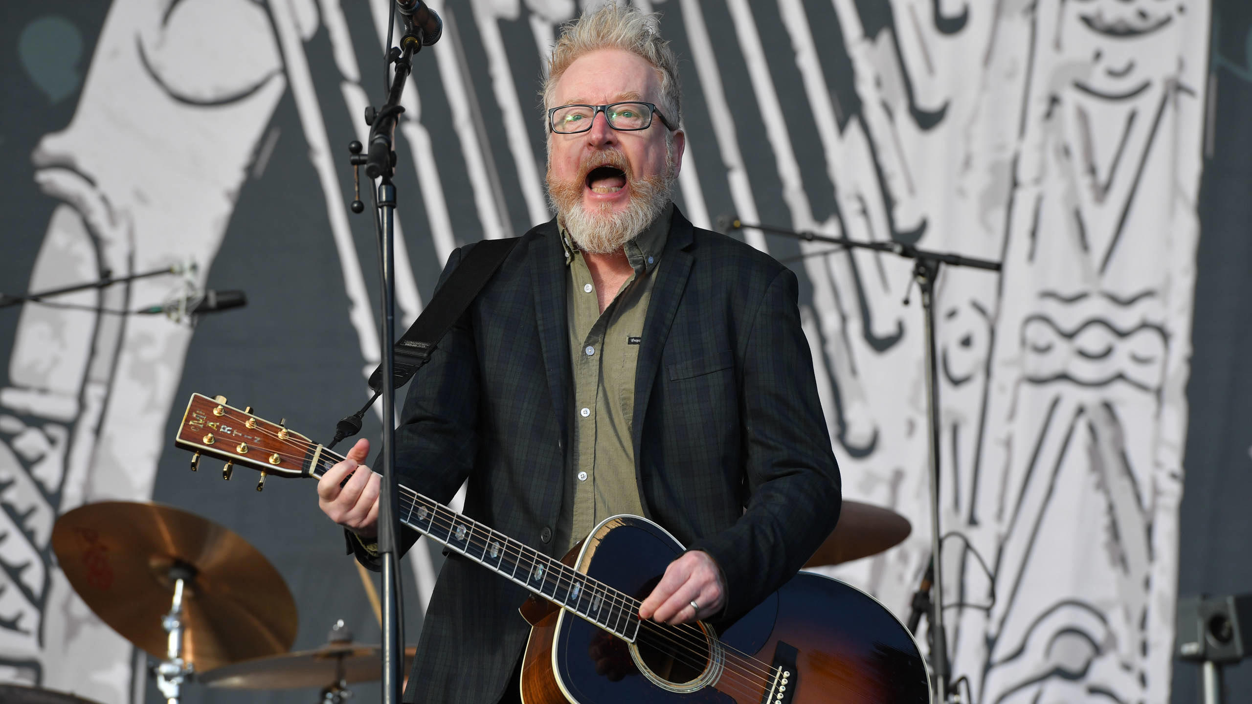 DBF-2022_Samstag-FLOGGING MOLLY-05