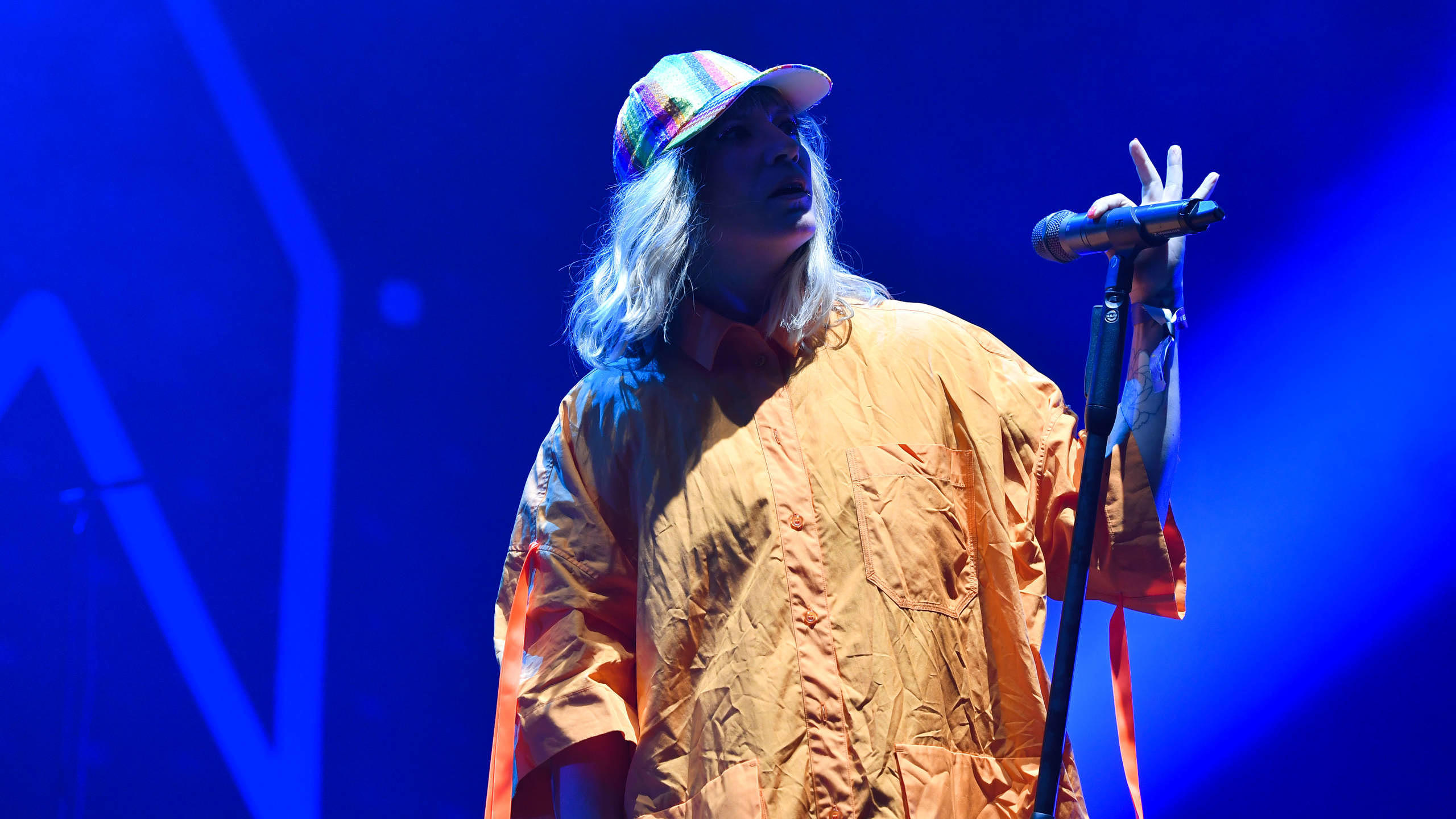 DBF-2022_Samstag-MIA-01