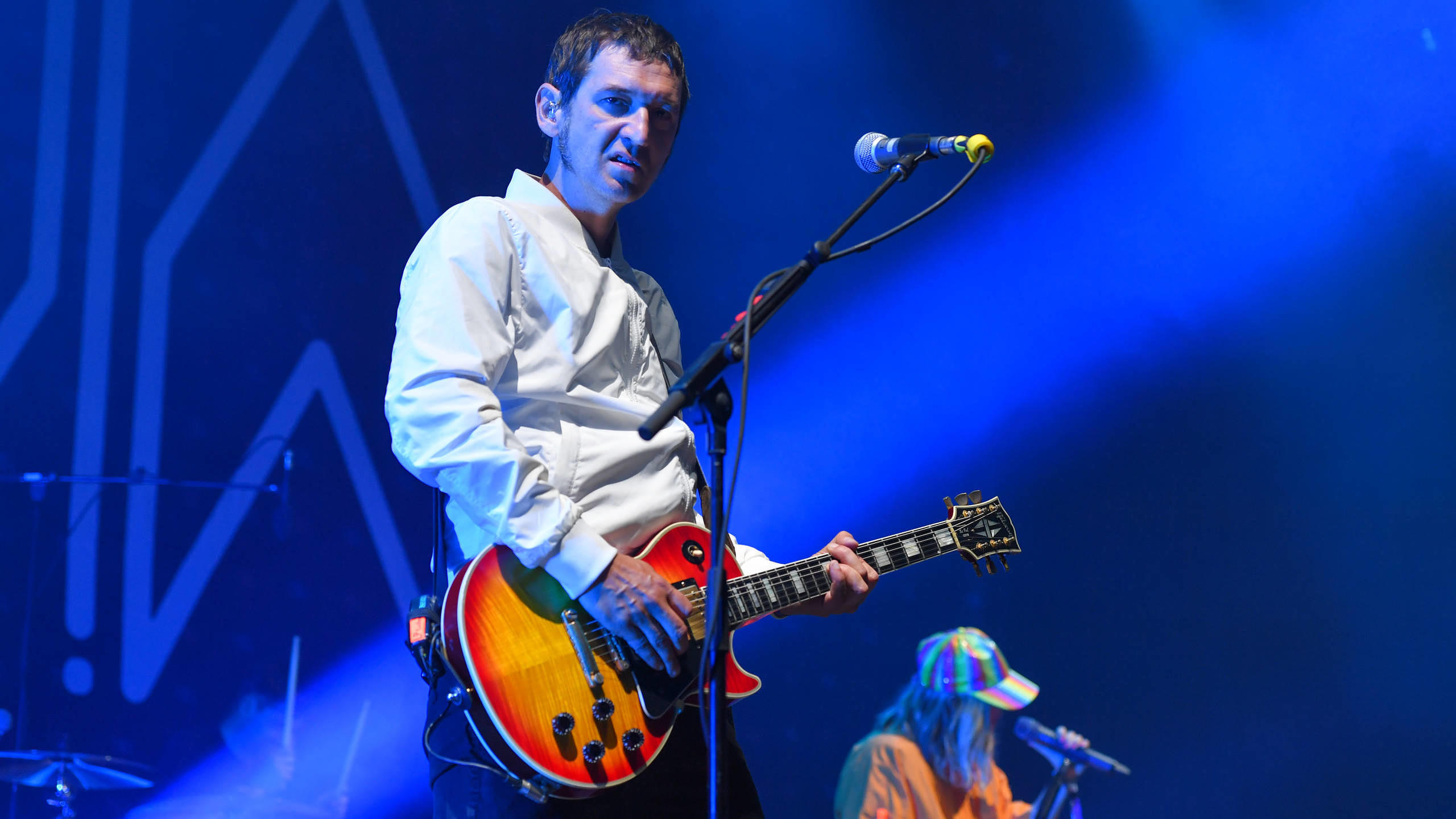 DBF-2022_Samstag-MIA-02