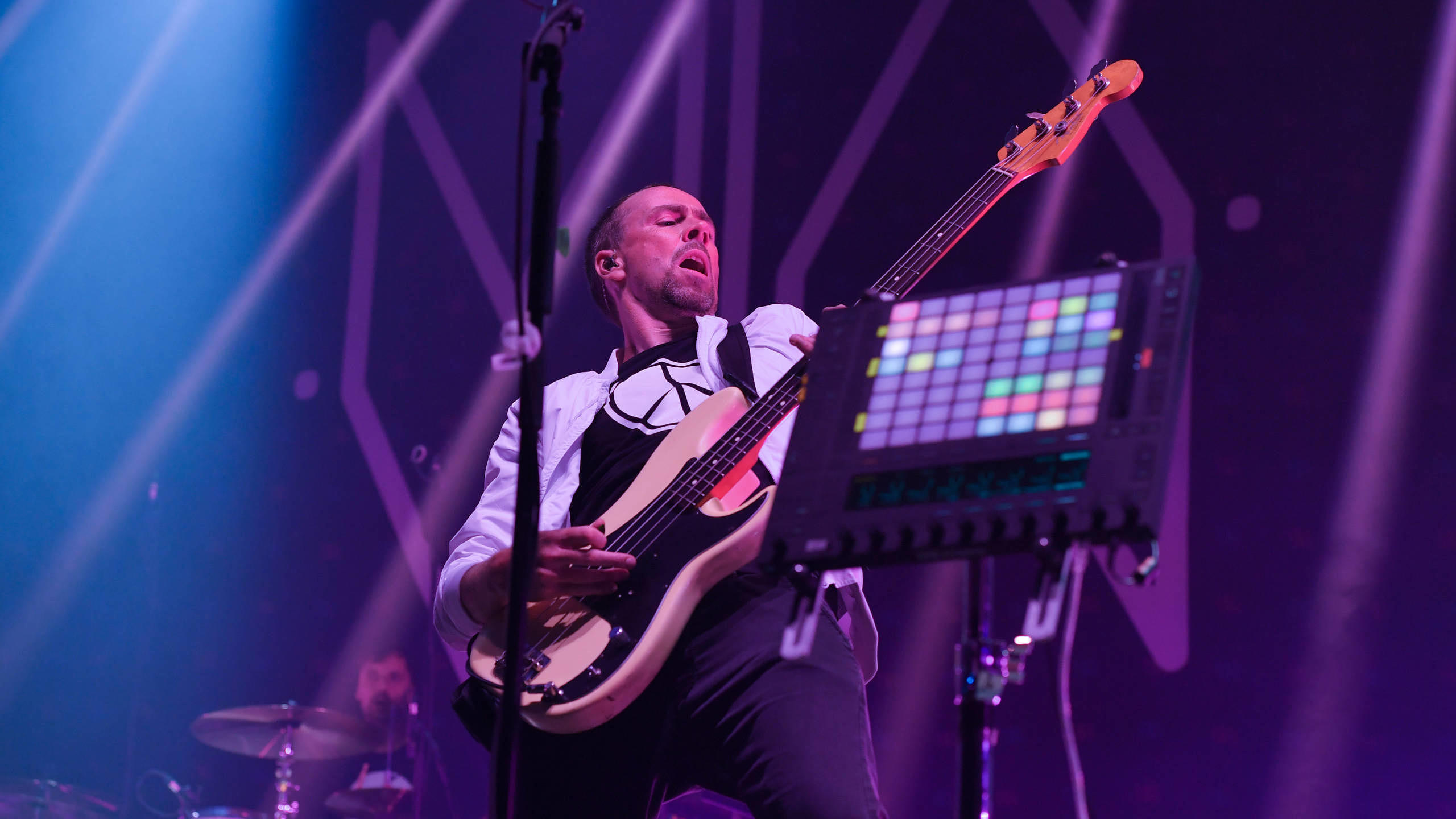 DBF-2022_Samstag-MIA-04