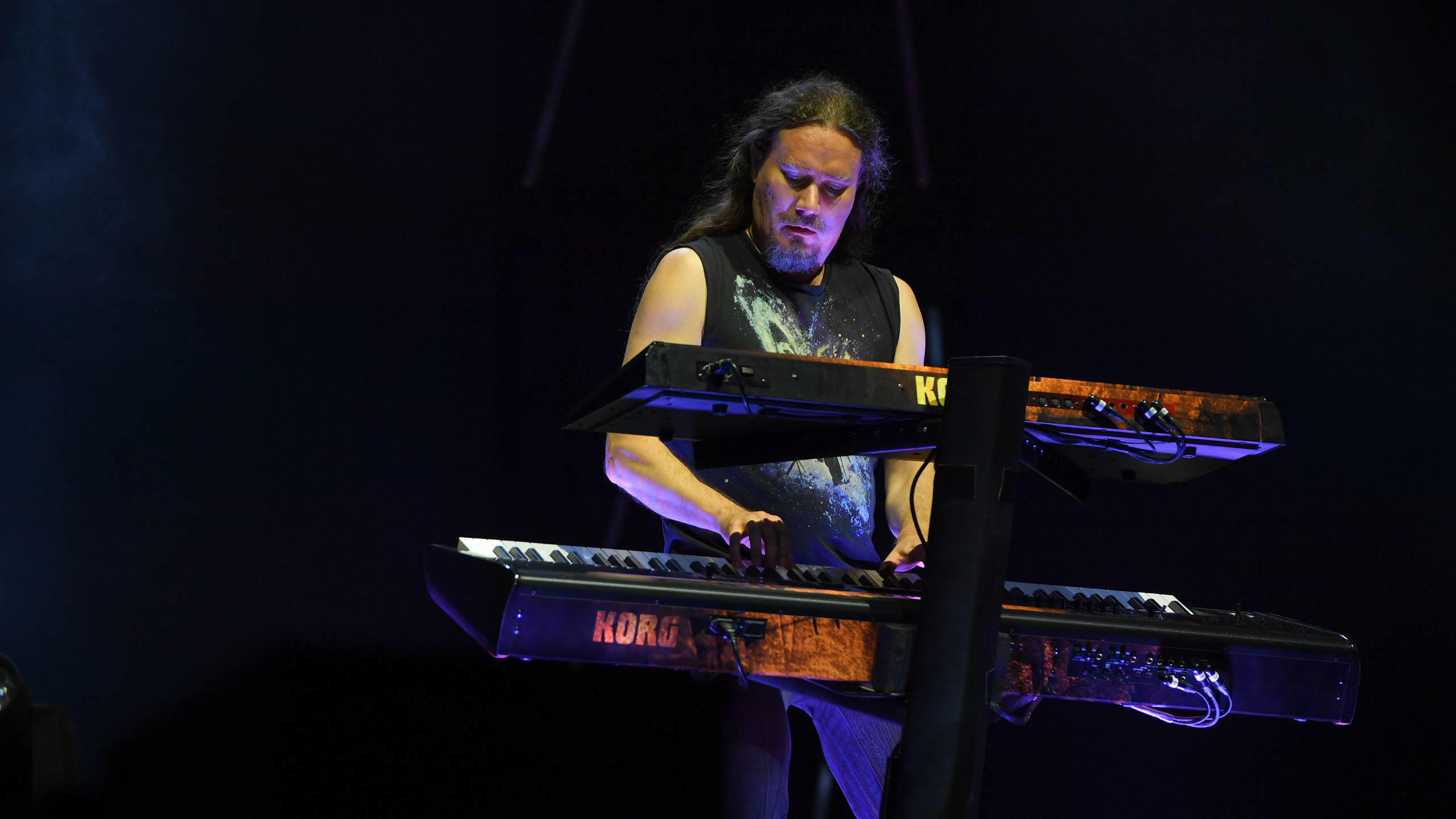 DBF-2022_Samstag-NIGHTWISH-01