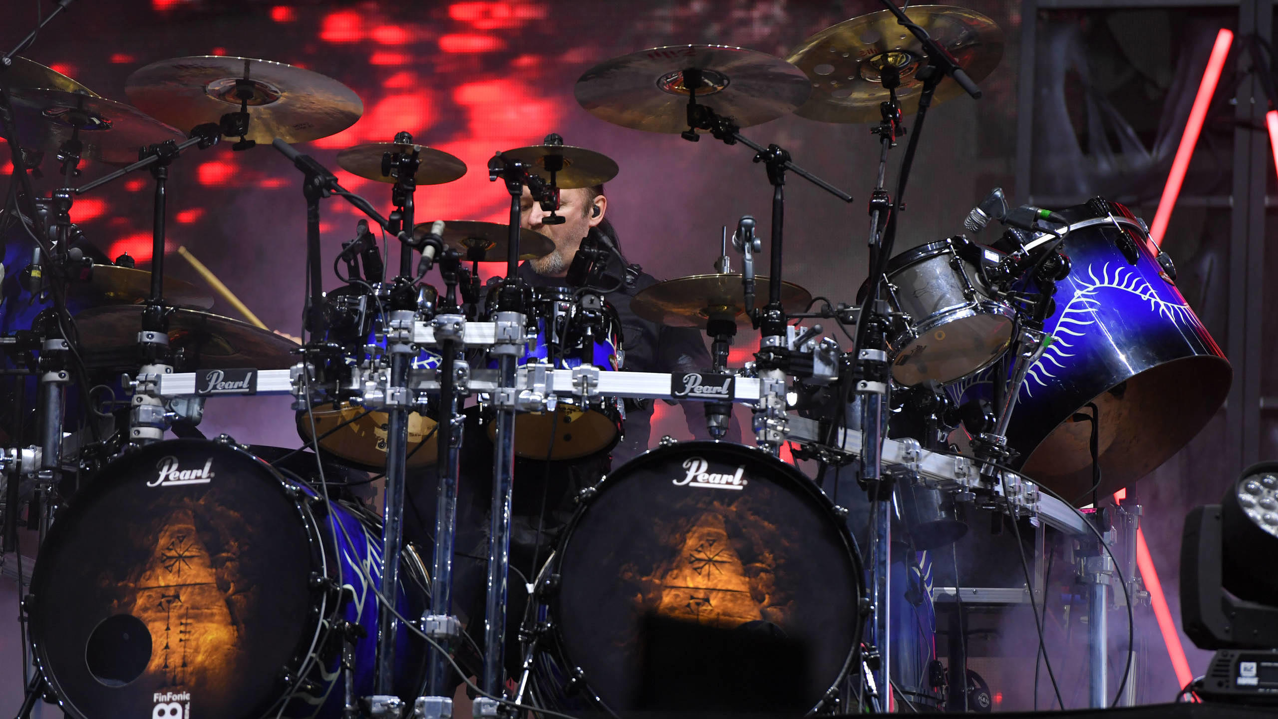 DBF-2022_Samstag-NIGHTWISH-02