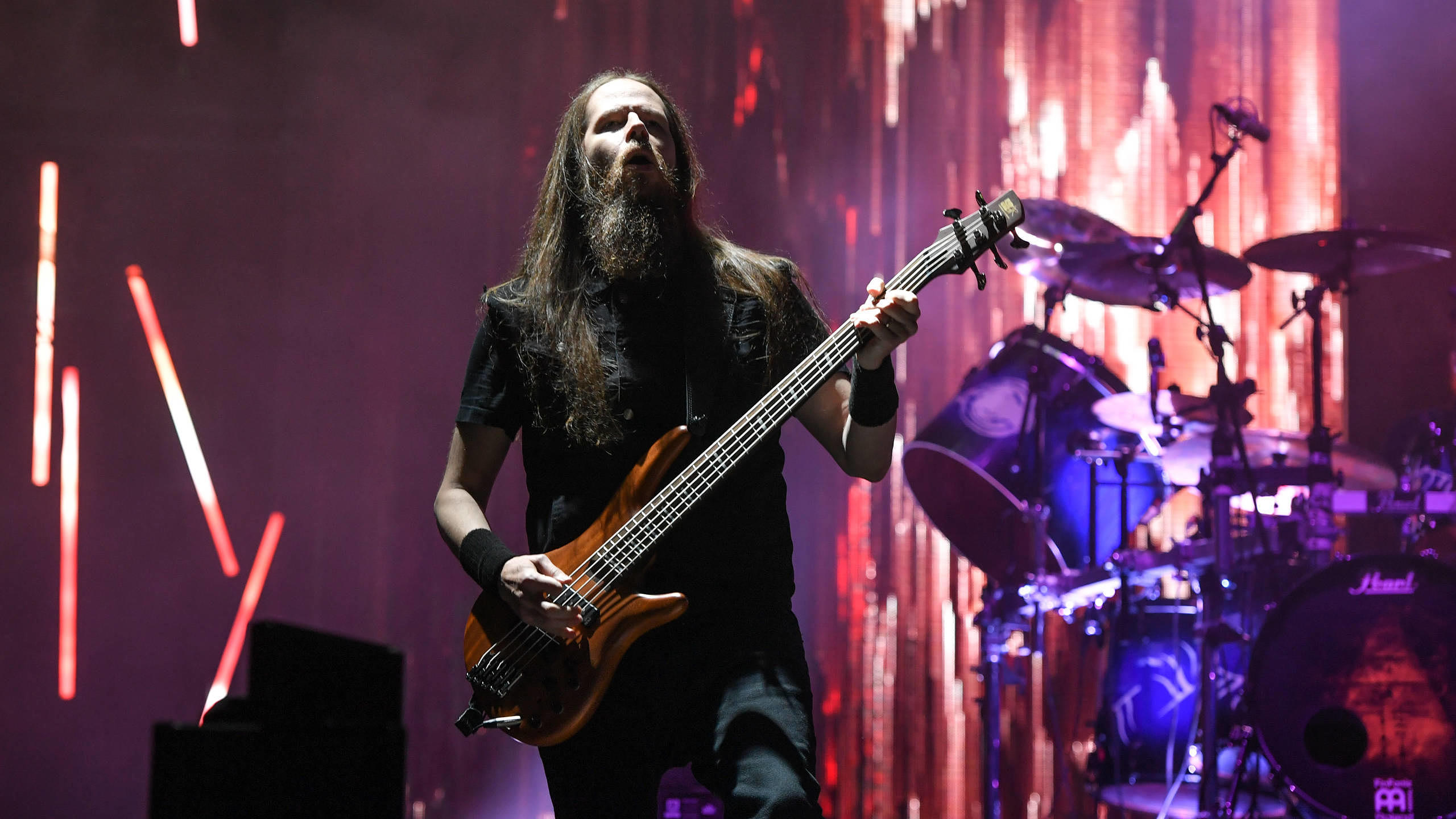 DBF-2022_Samstag-NIGHTWISH-03