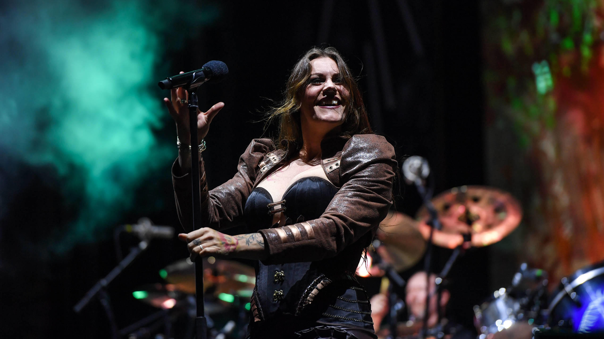 DBF-2022_Samstag-NIGHTWISH-05