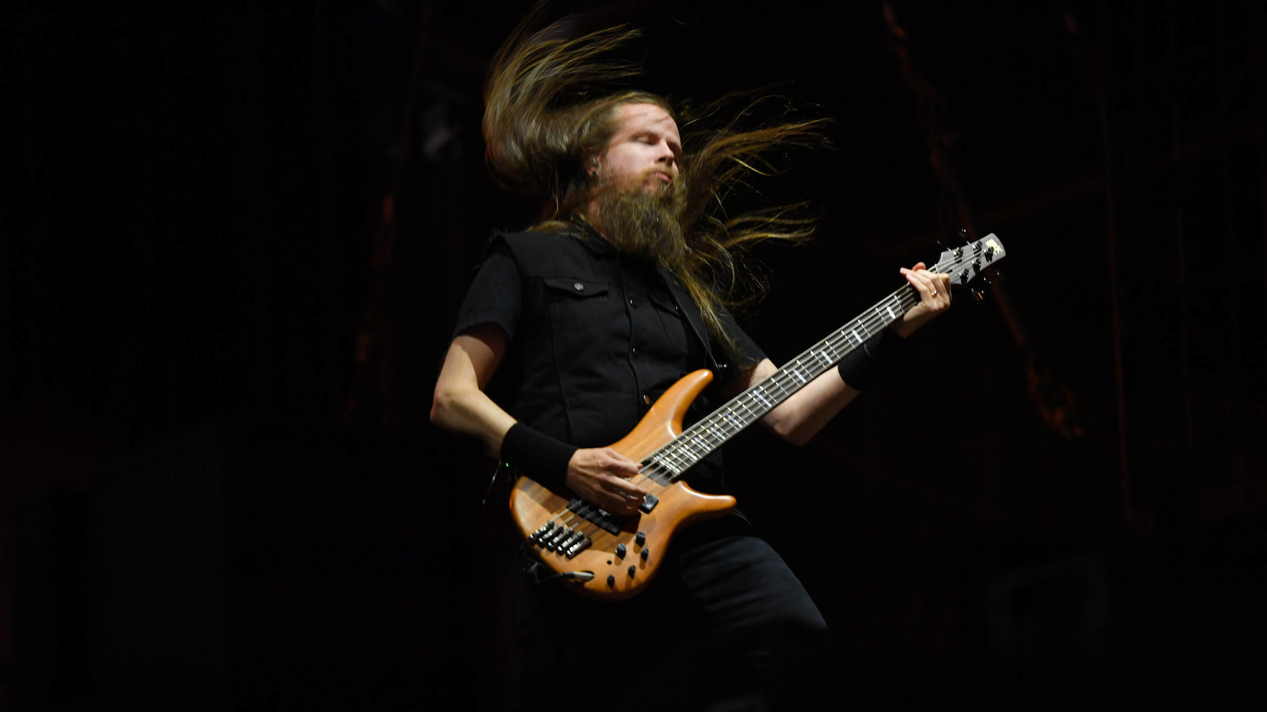 DBF-2022_Samstag-NIGHTWISH-06