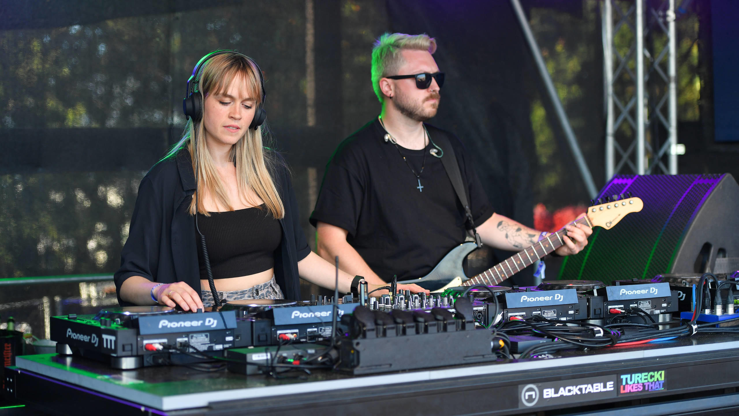 DBF-2022_Samstag-NINA HEPBURN-01