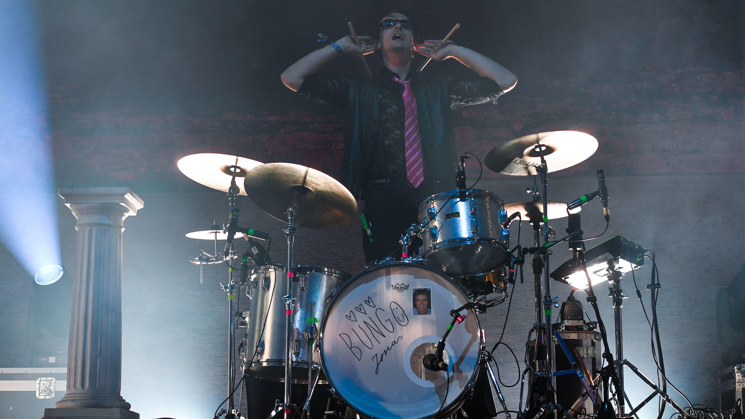 DBF-2022_Samstag-ROY BIANCO-01