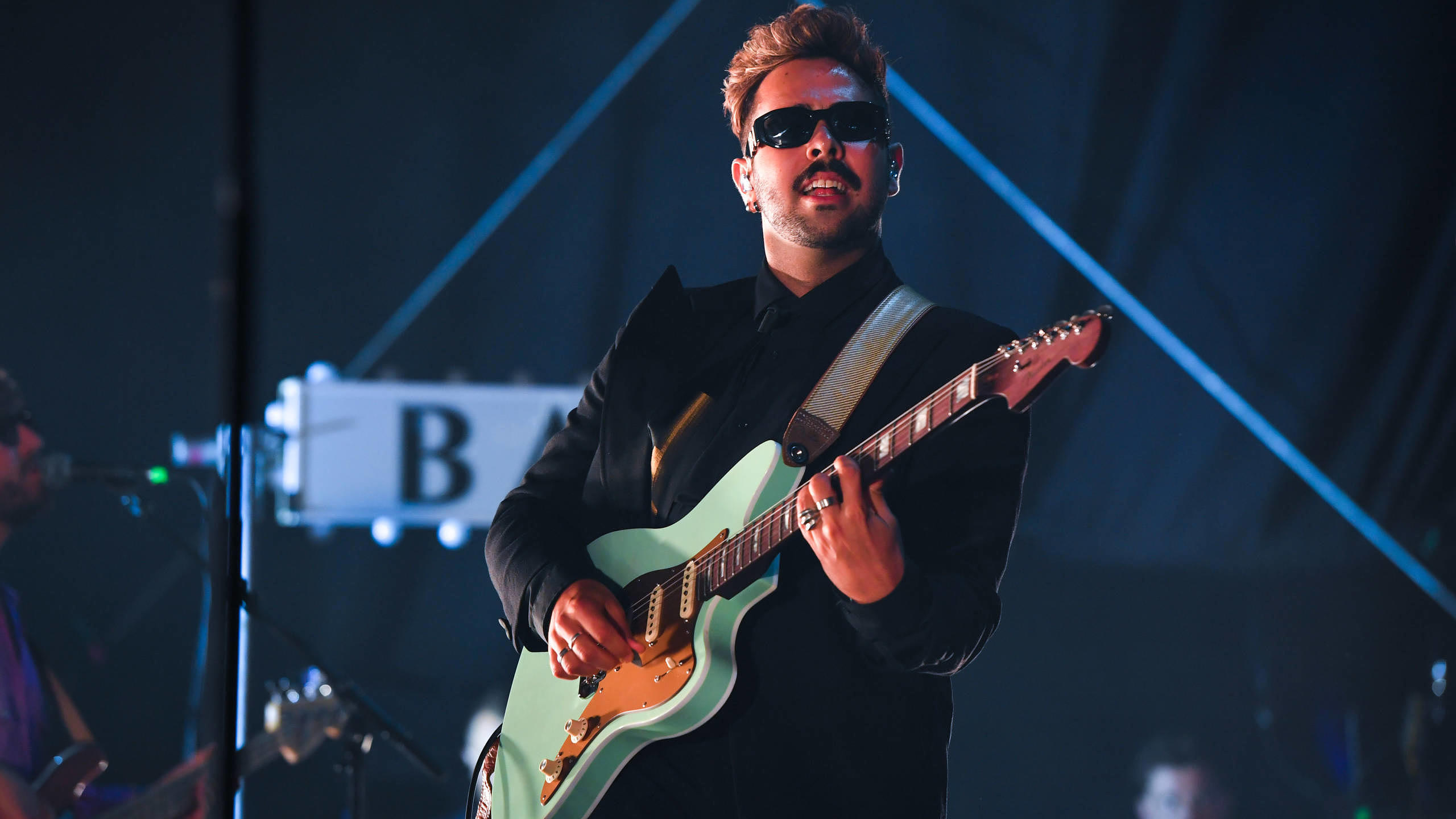 DBF-2022_Samstag-ROY BIANCO-02