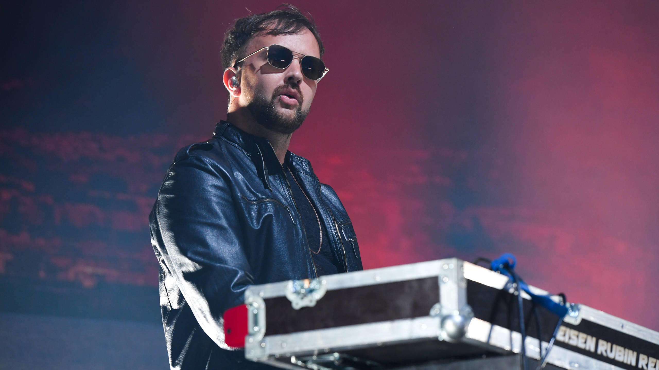 DBF-2022_Samstag-ROY BIANCO-03