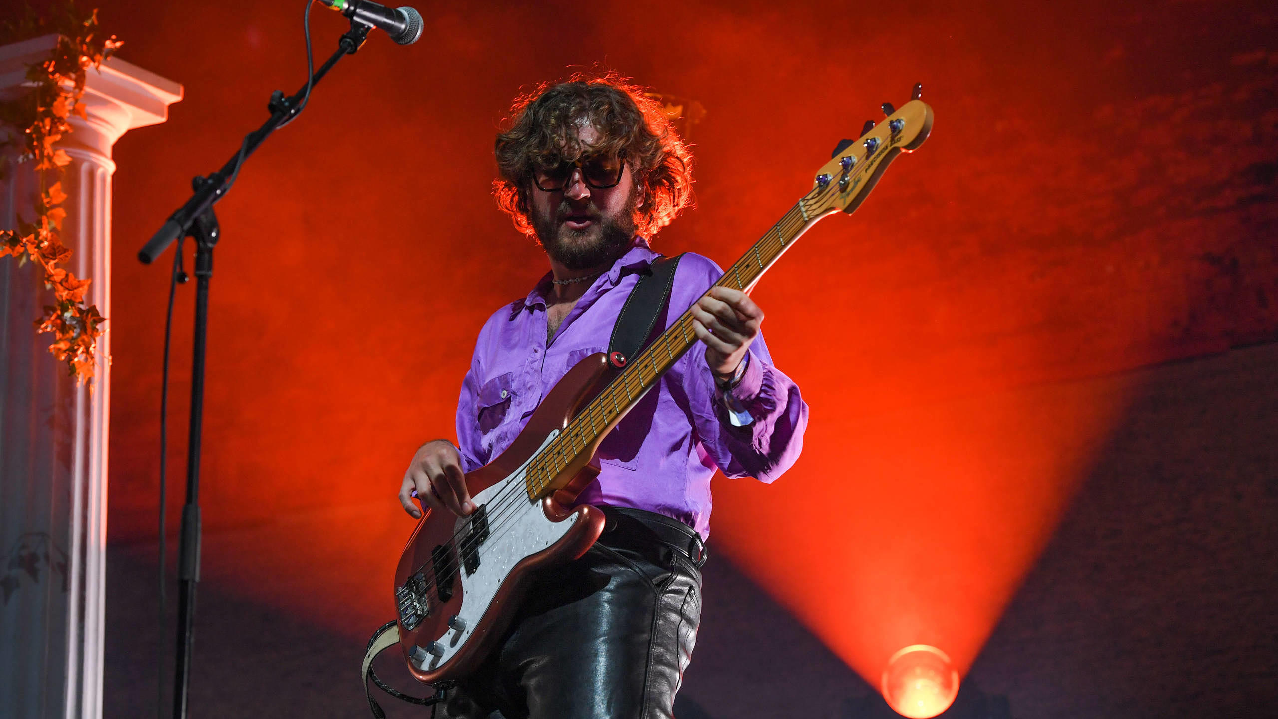 DBF-2022_Samstag-ROY BIANCO-04