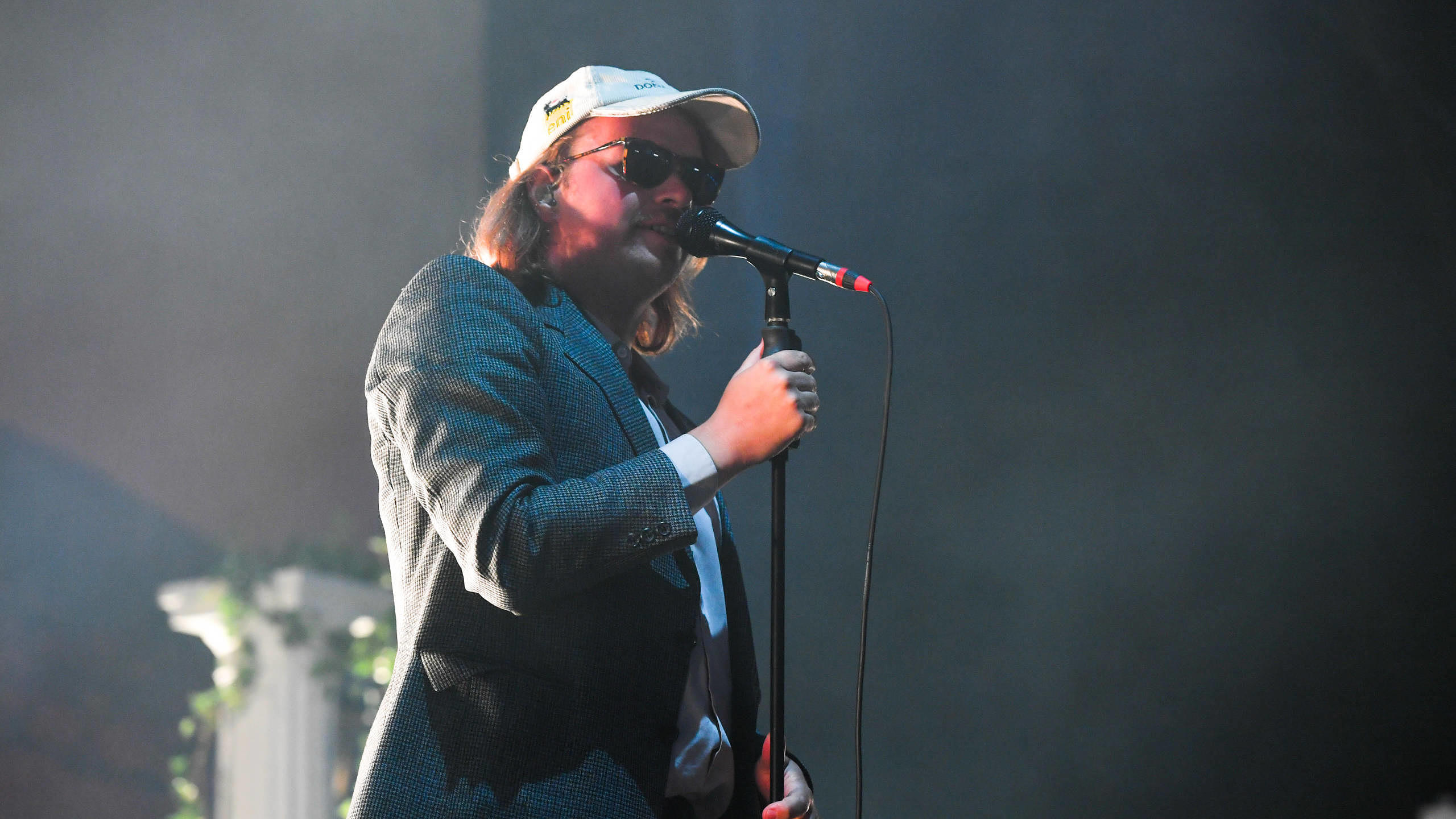 DBF-2022_Samstag-ROY BIANCO-05