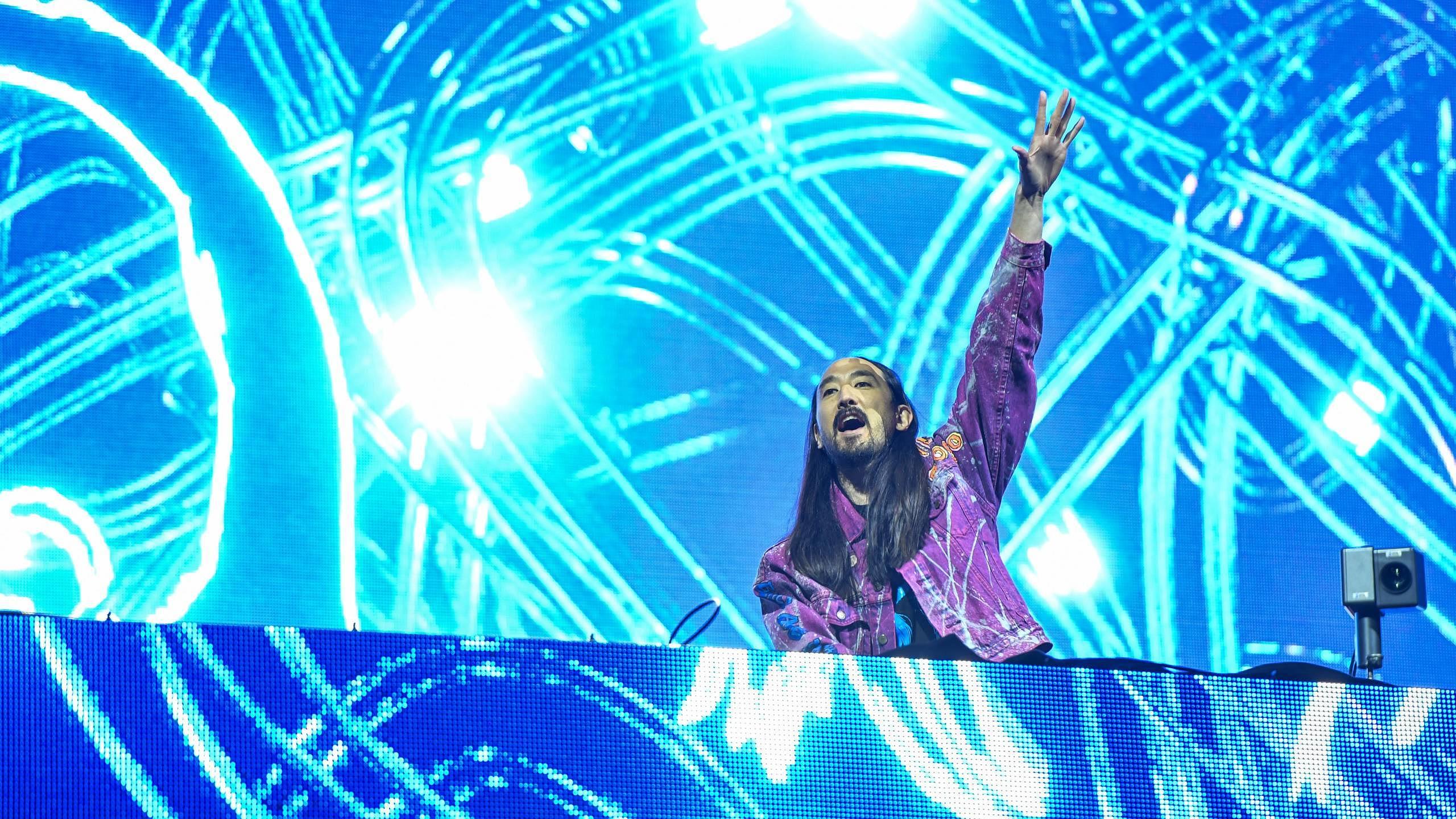 DBF-2022_Samstag-STEVE AOKI-01