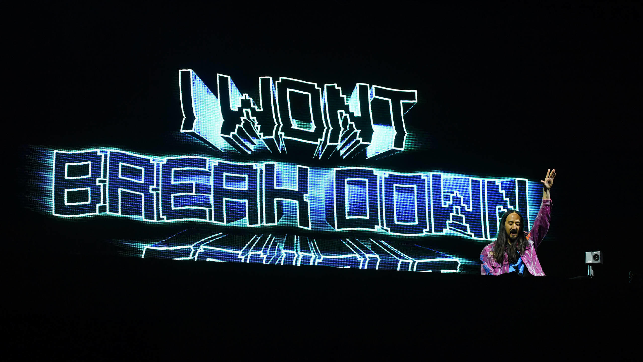 DBF-2022_Samstag-STEVE AOKI-02