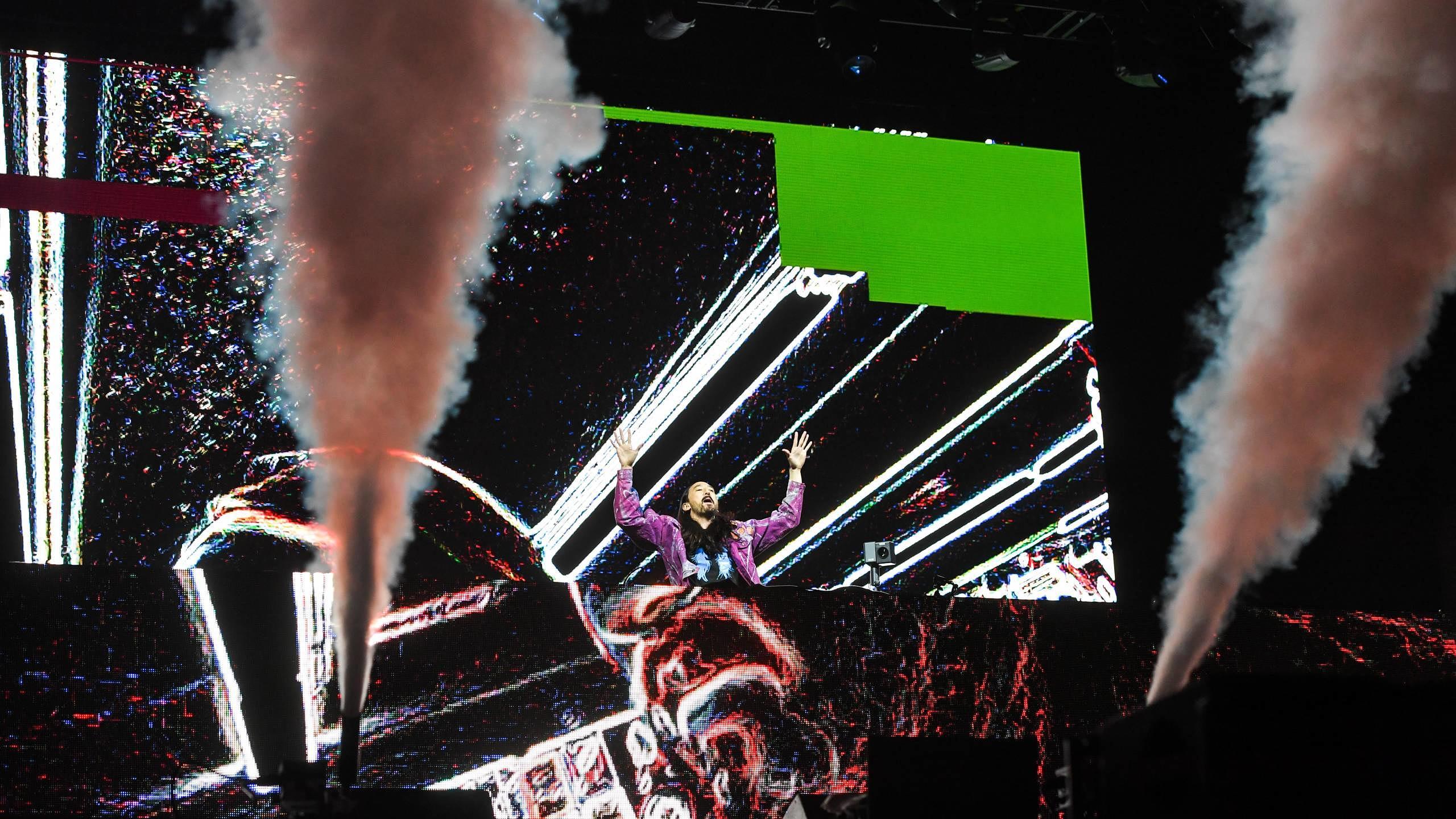 DBF-2022_Samstag-STEVE AOKI-04