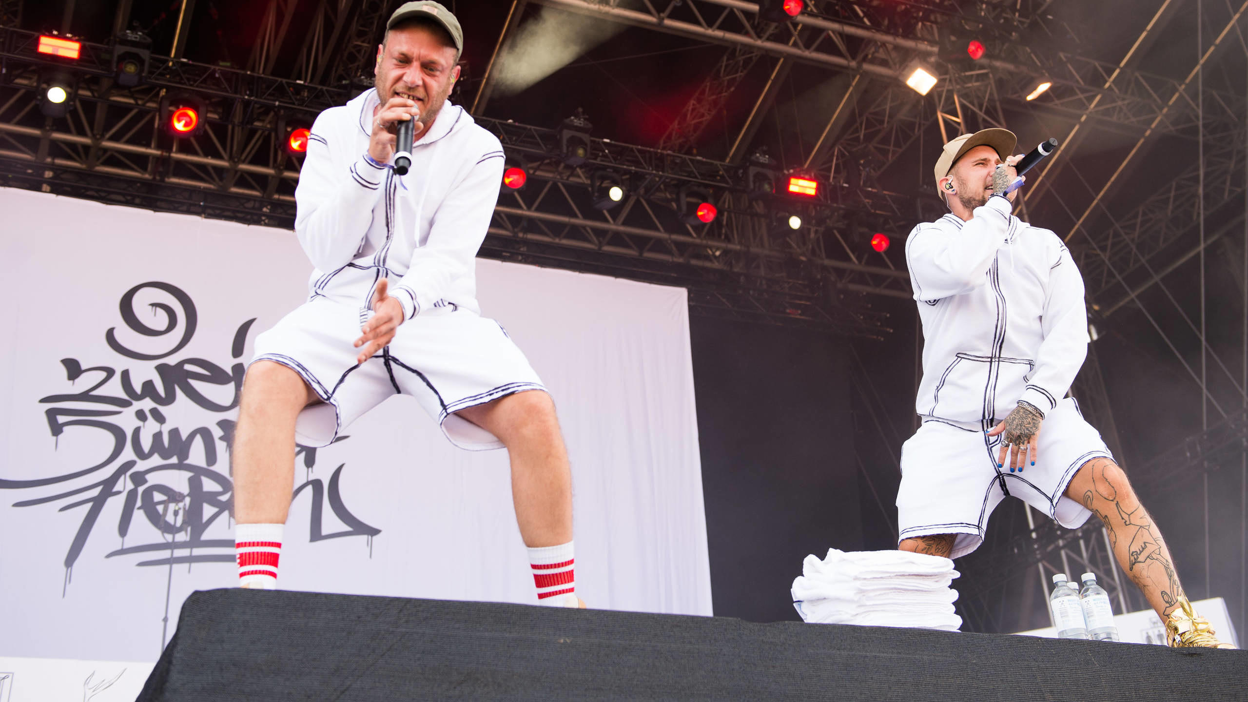 DBF-2022_Sonntag-257ers-01