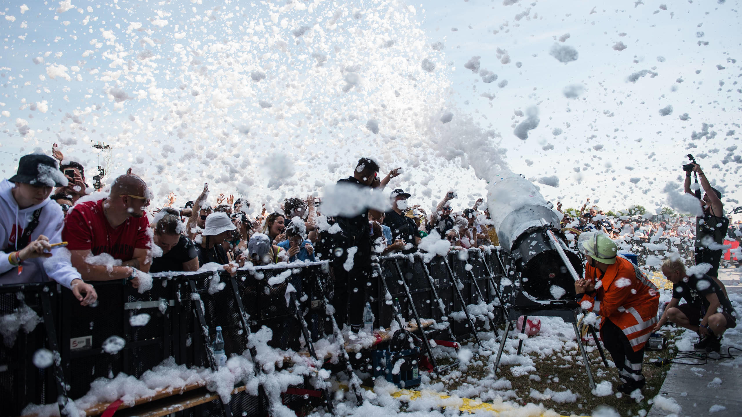 DBF-2022_Sonntag-257ers-02