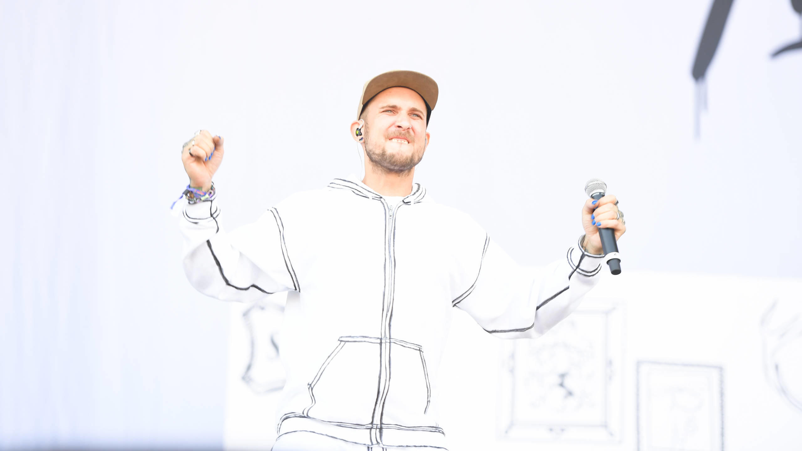 DBF-2022_Sonntag-257ers-04