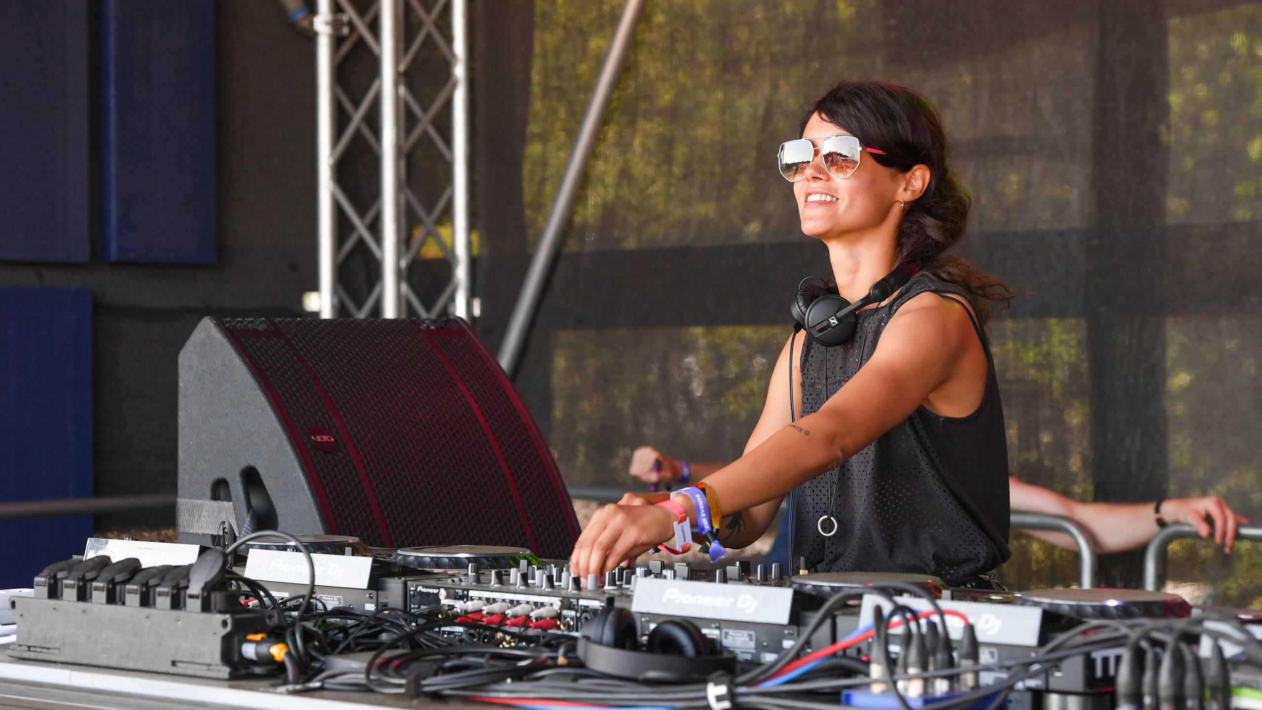 DBF-2022_Sonntag-ANNETT GAPSTREAM-02