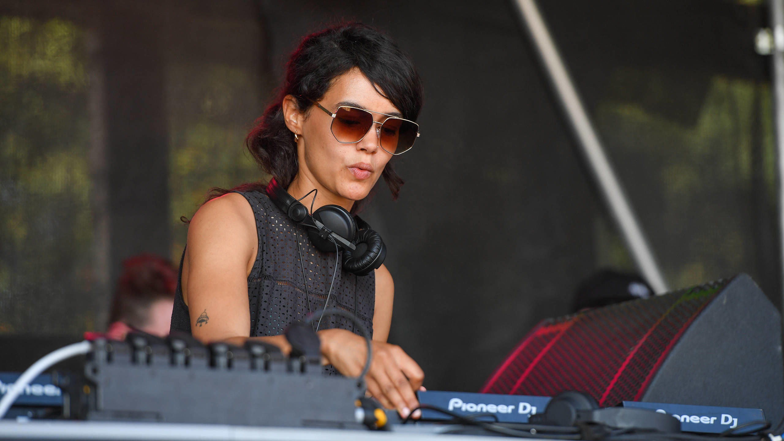 DBF-2022_Sonntag-ANNETT GAPSTREAM-03