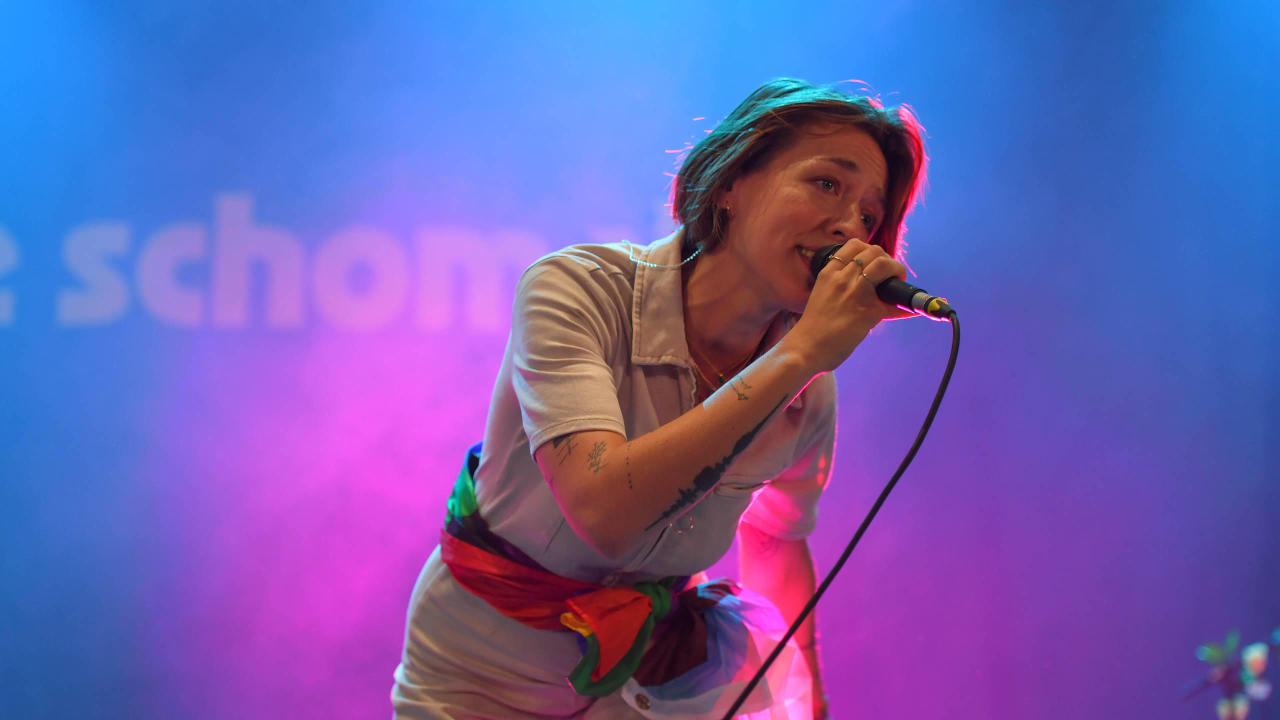 DBF-2022_Sonntag-ANTJE SCHOMAKER-01