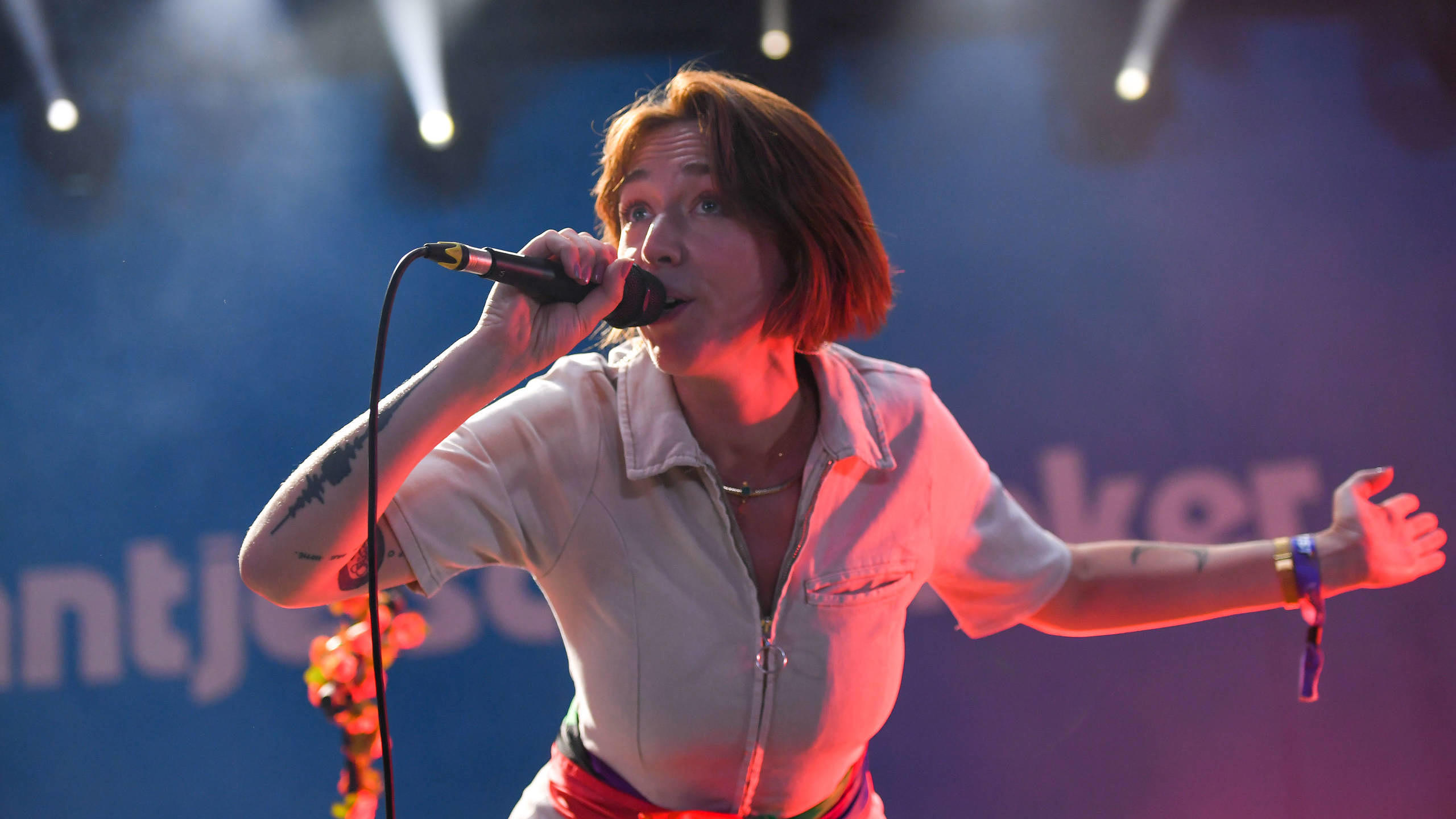 DBF-2022_Sonntag-ANTJE SCHOMAKER-02