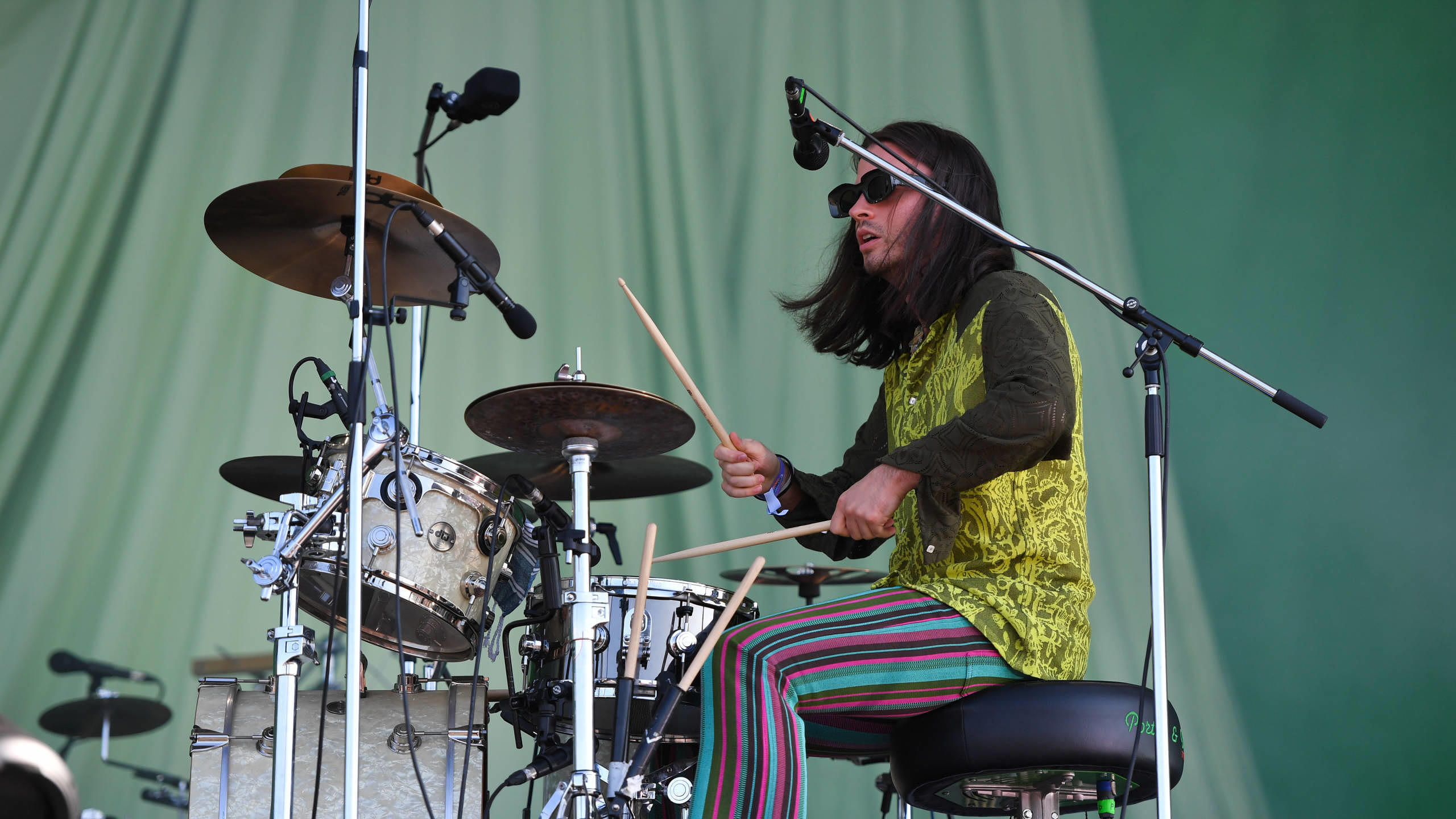 DBF-2022_Sonntag-BILDERBUCH-01