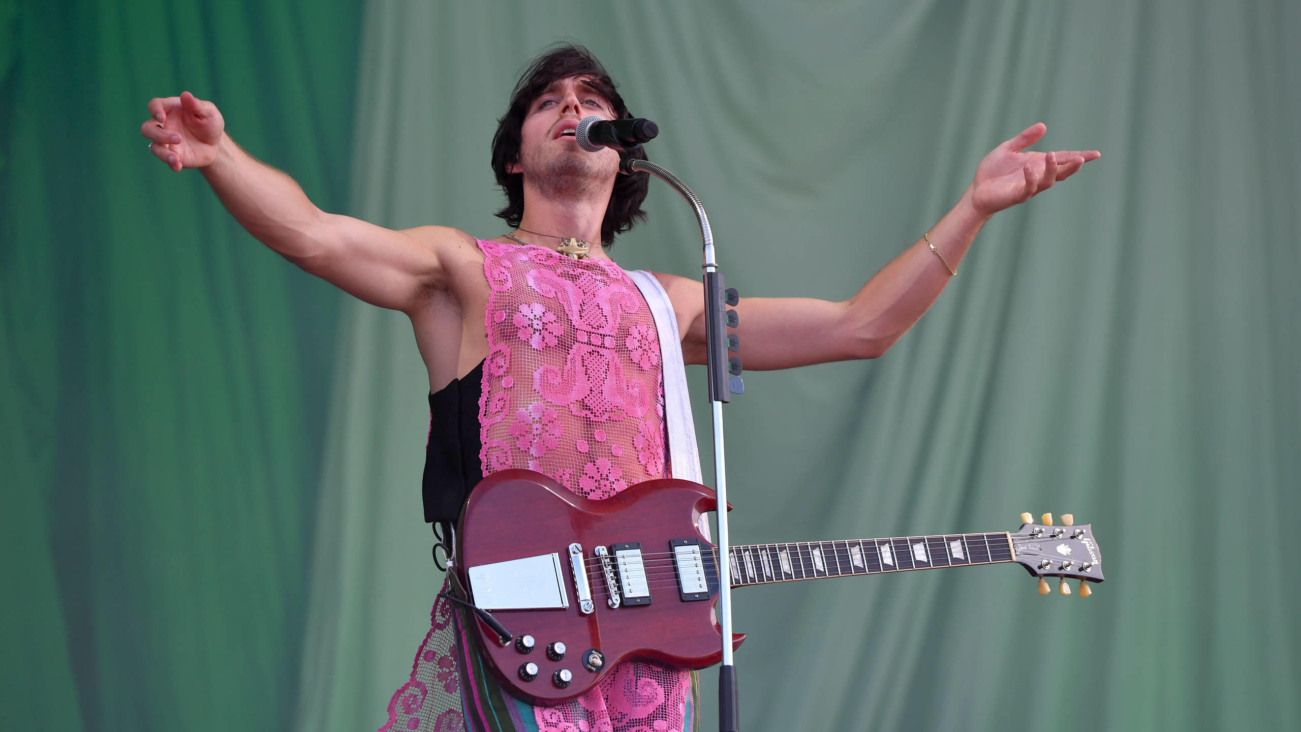 DBF-2022_Sonntag-BILDERBUCH-02