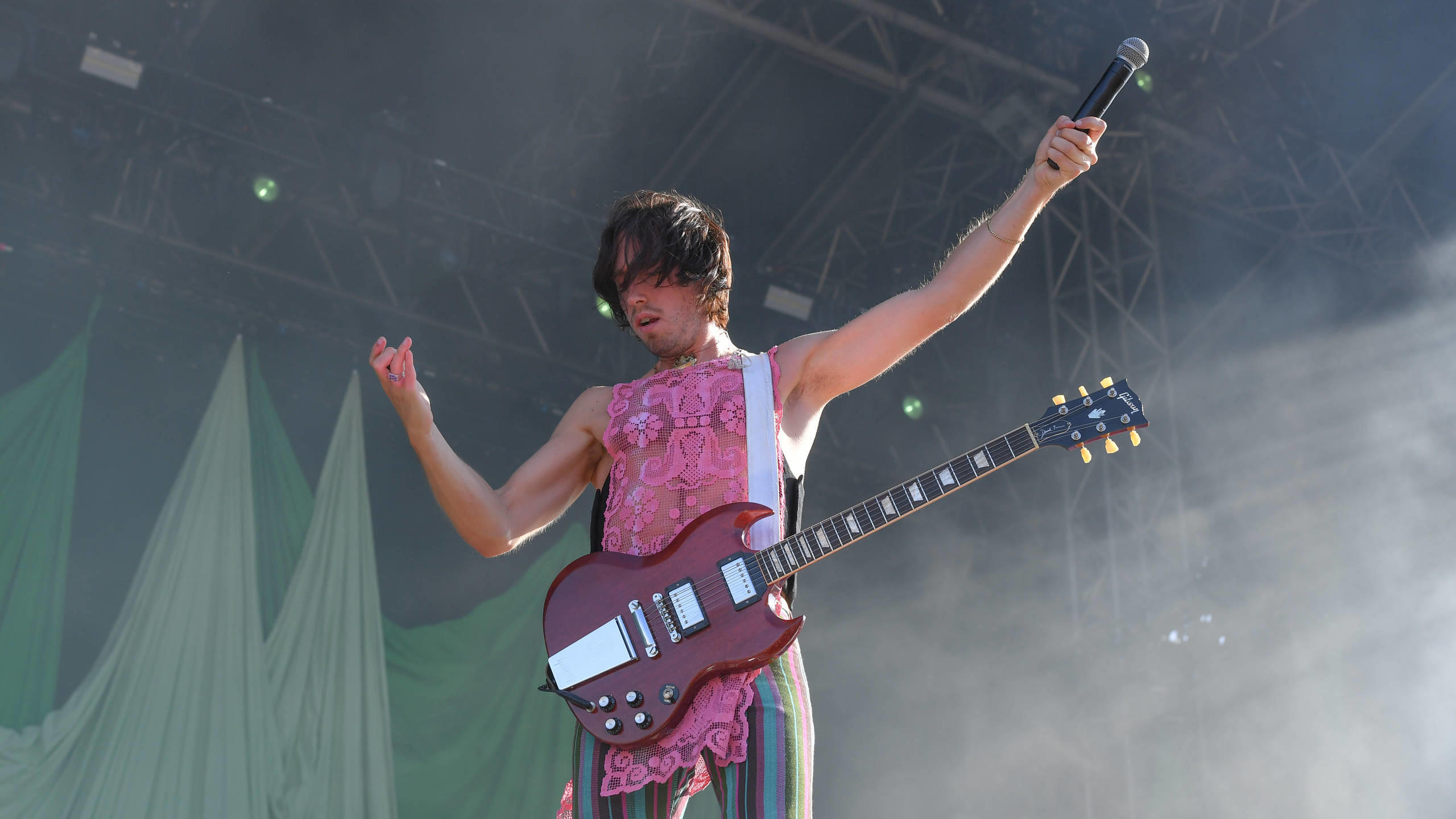 DBF-2022_Sonntag-BILDERBUCH-03